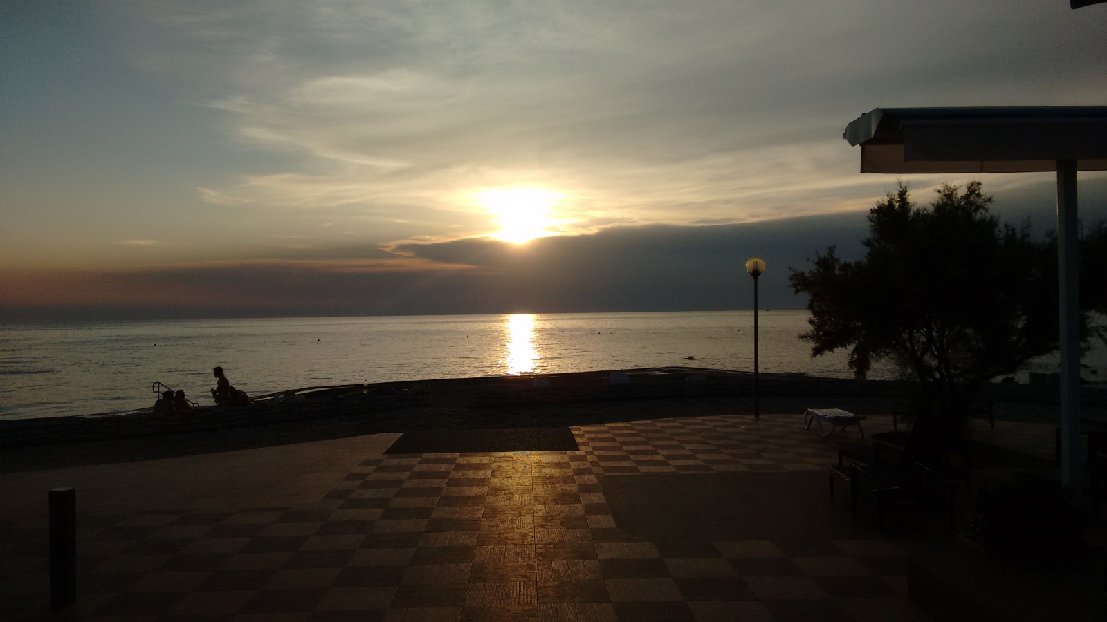 IMG 20170602 200944375