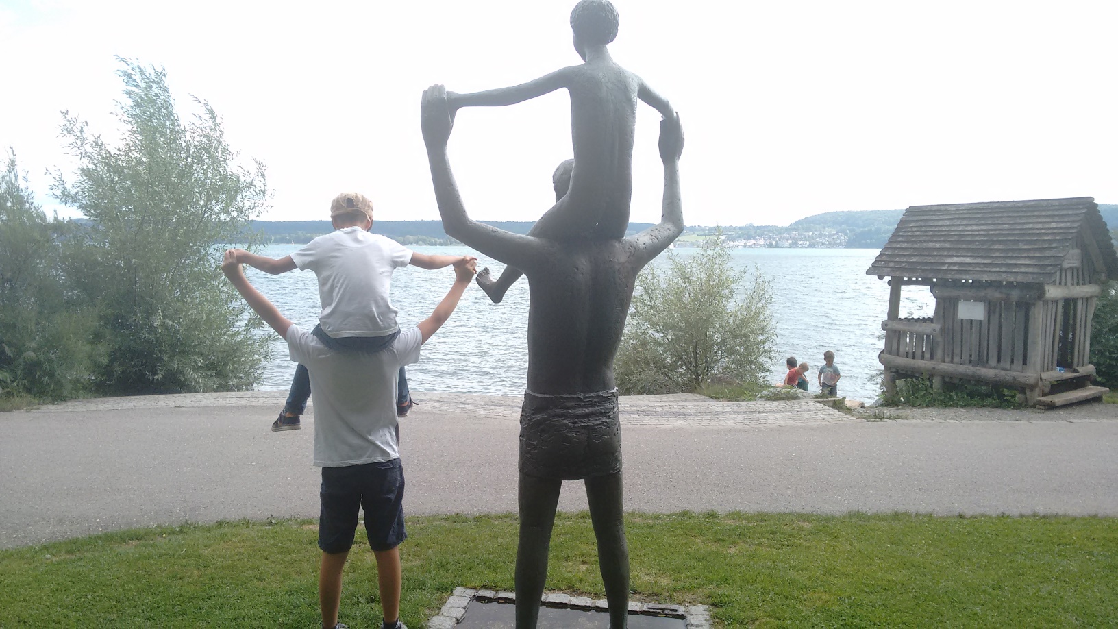 IMG 20170710 165235162