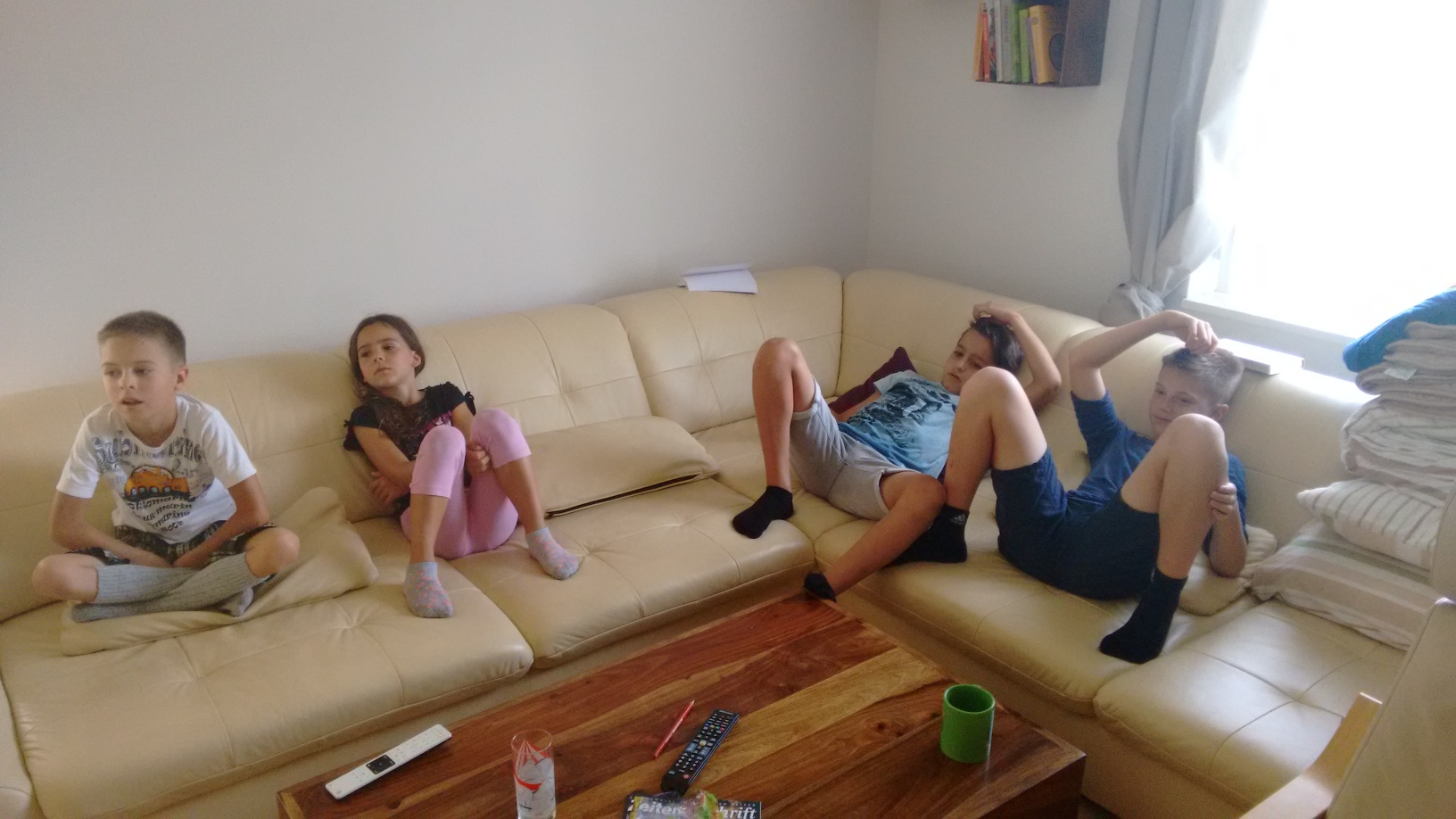 IMG 20170712 114056045