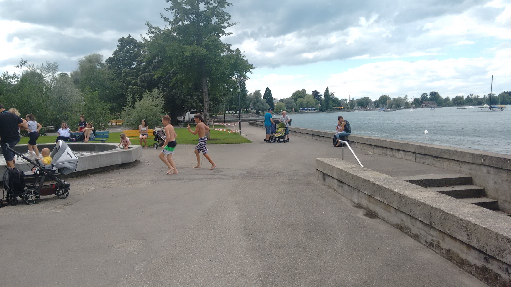 IMG 20170712 155722143