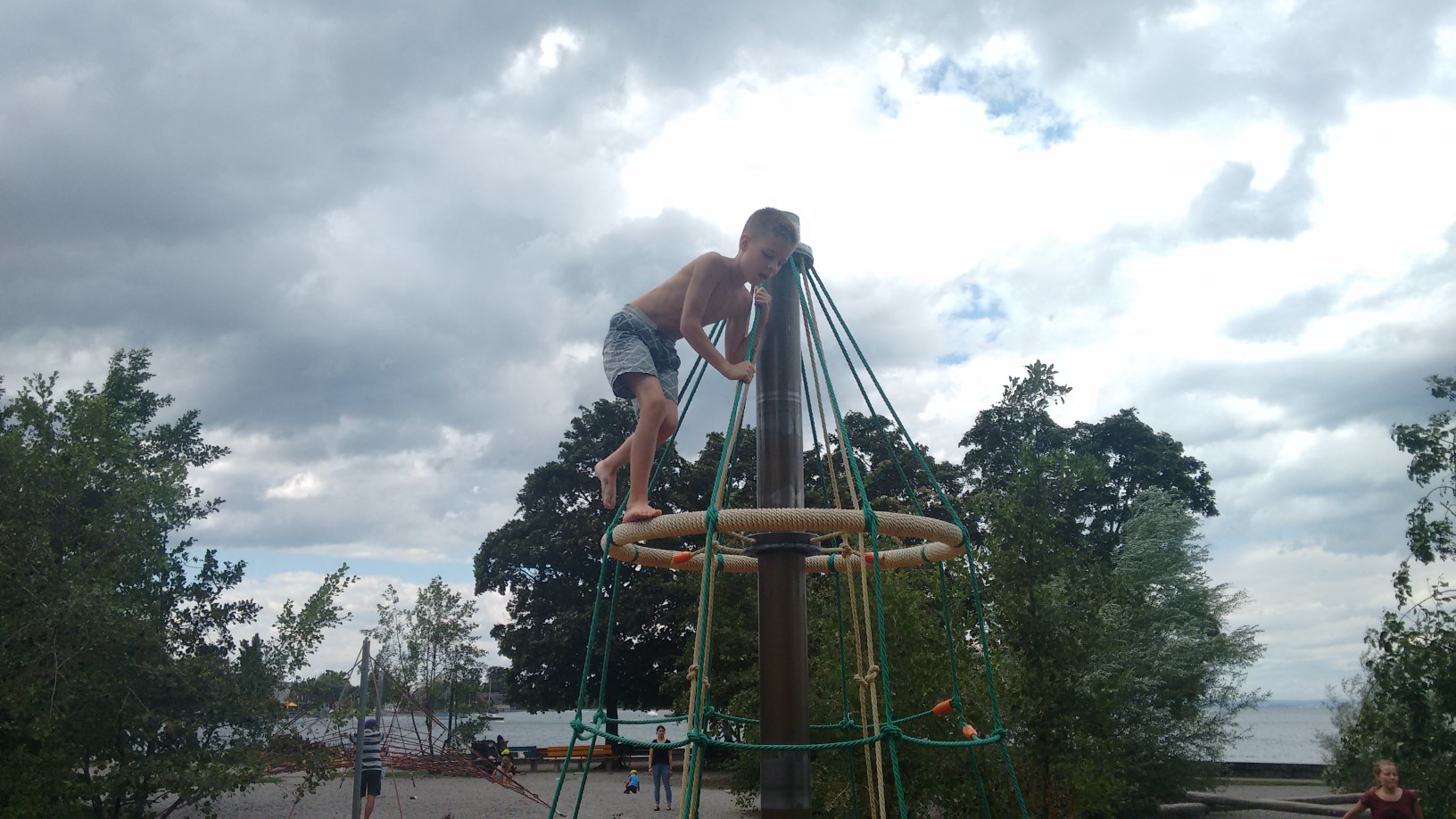 IMG 20170712 155836922