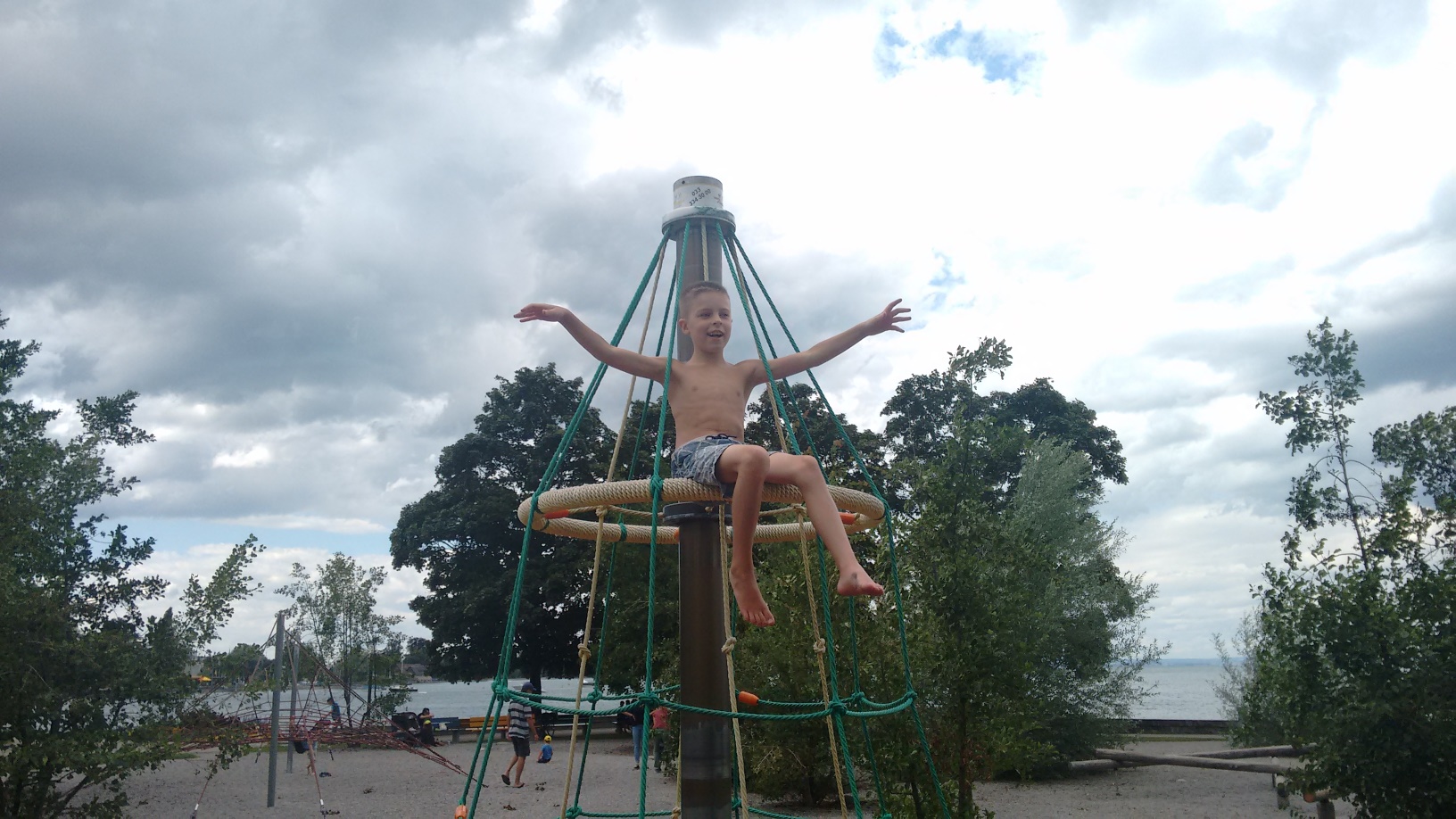 IMG 20170712 155852763