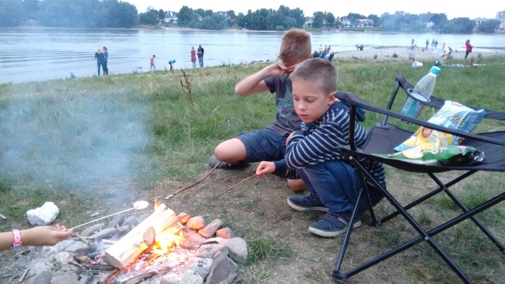 IMG 20170715 214336284