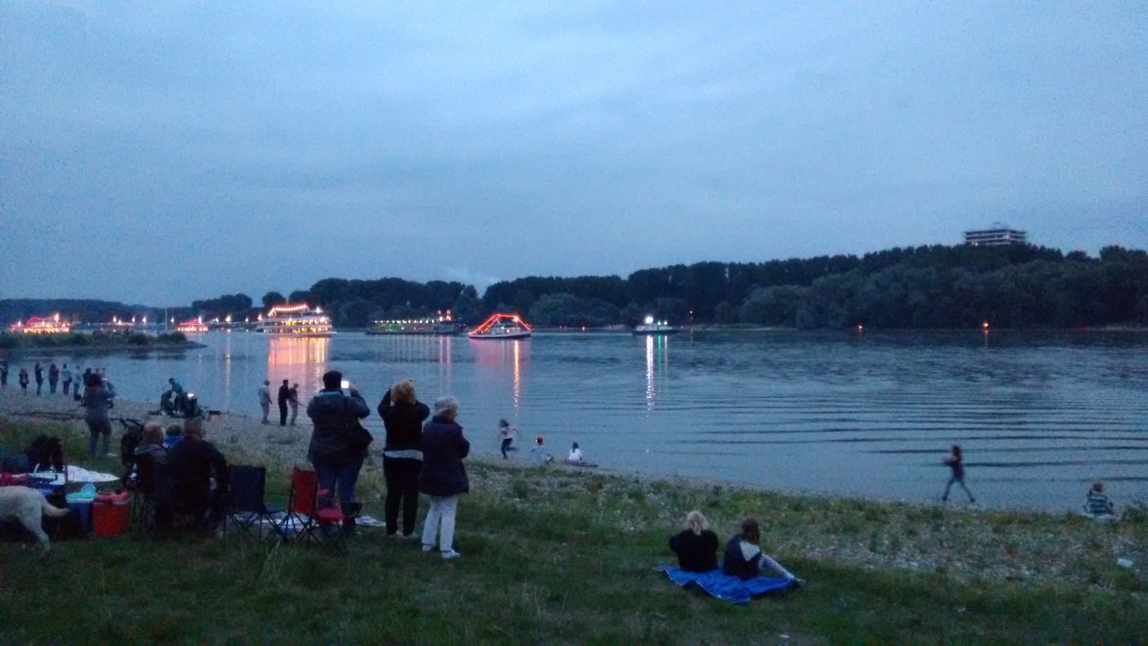 IMG 20170715 220402617