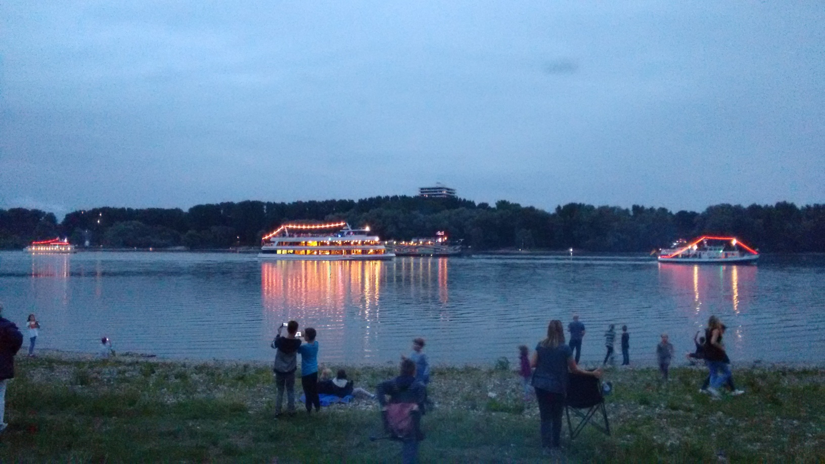 IMG 20170715 220443815