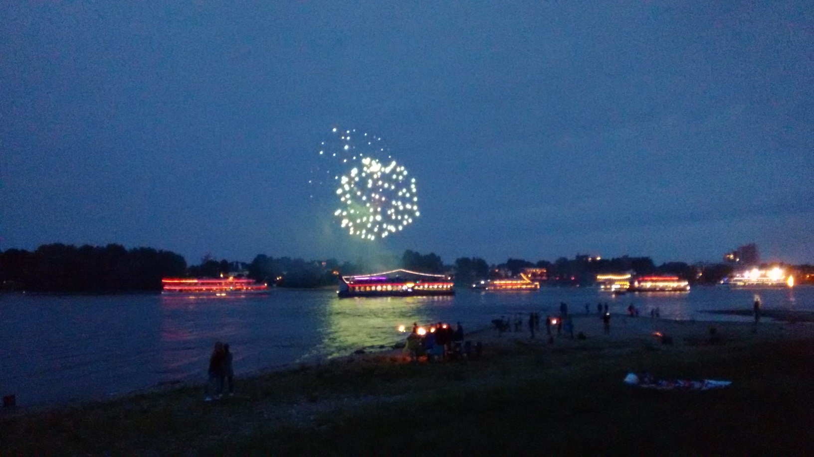 IMG 20170715 221338303