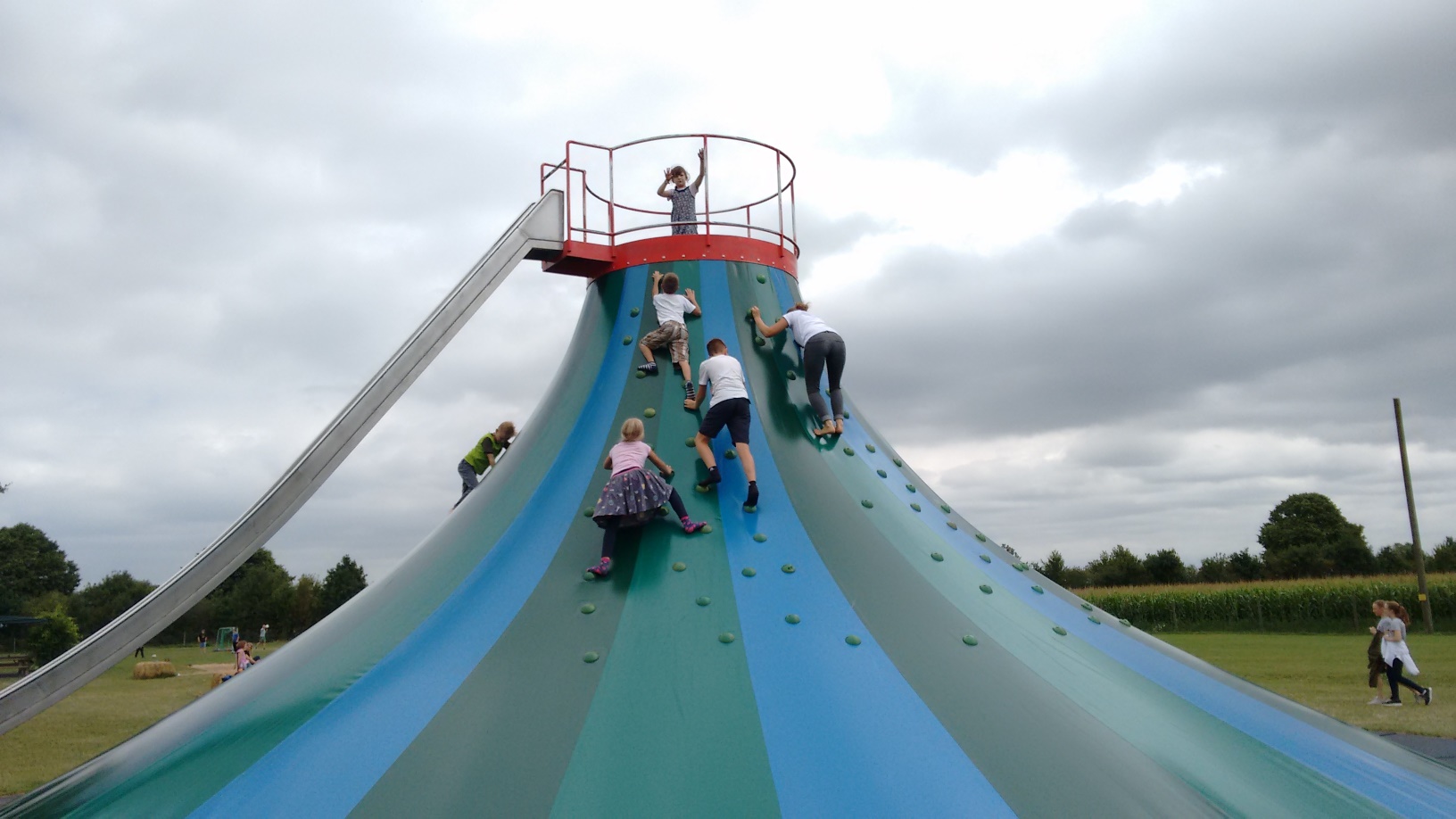 IMG 20170716 133906116