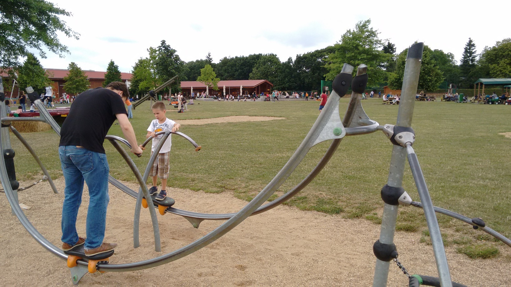 IMG 20170716 144554062