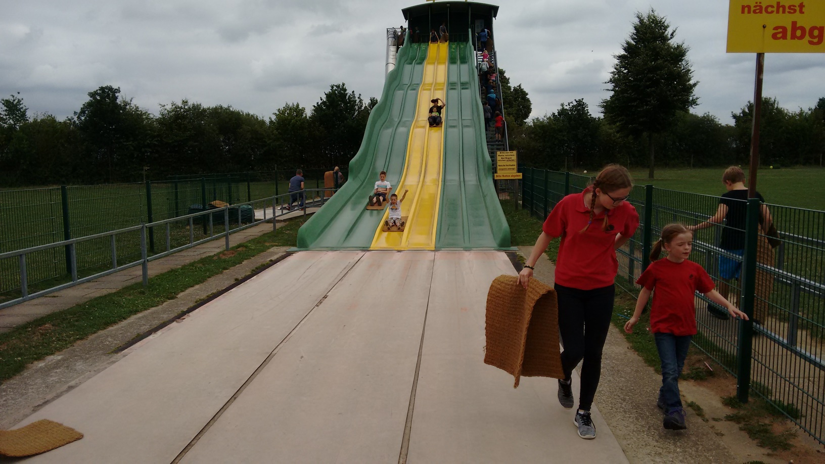 IMG 20170716 154817857