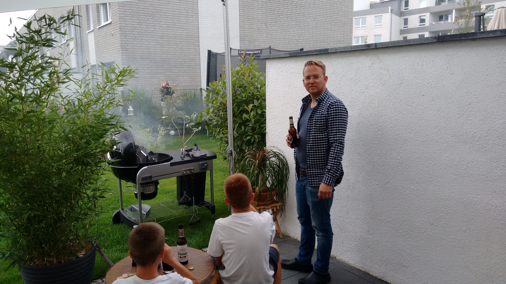 IMG 20170716 190306479