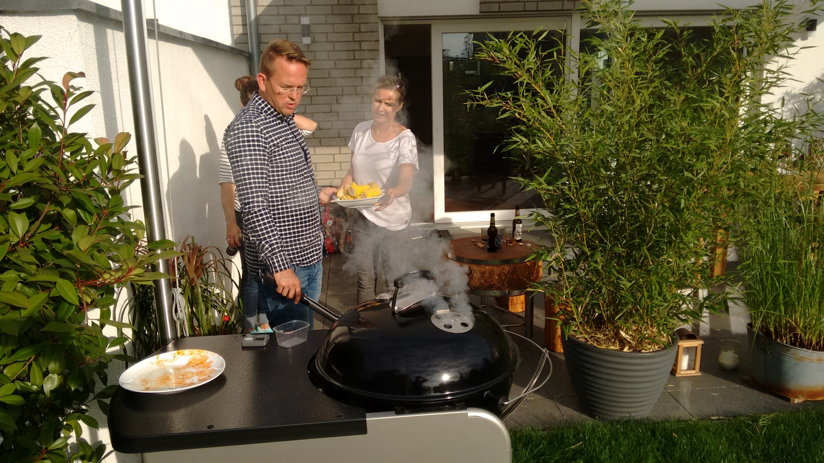 IMG 20170716 192939820