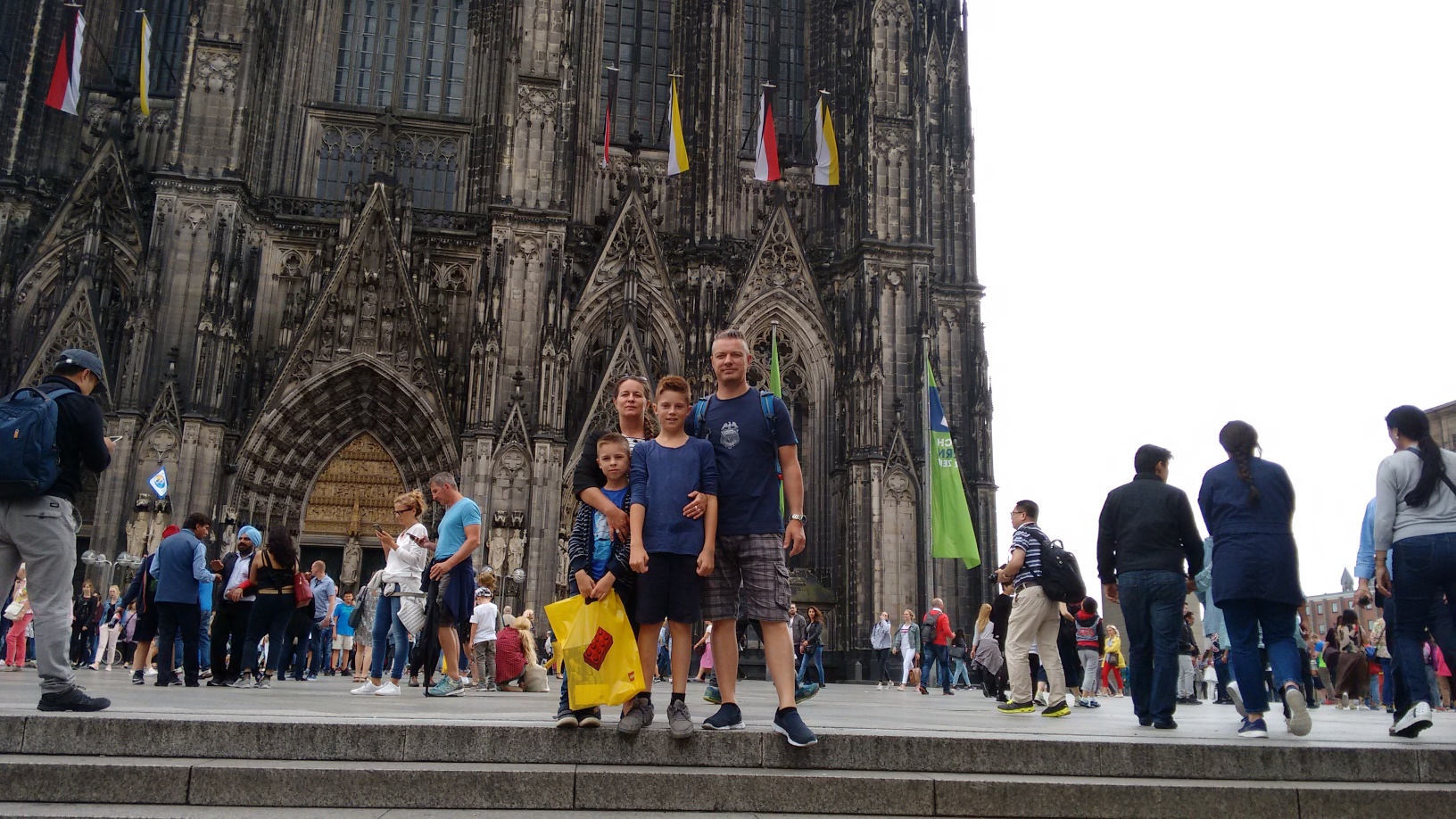 IMG 20170717 132443282