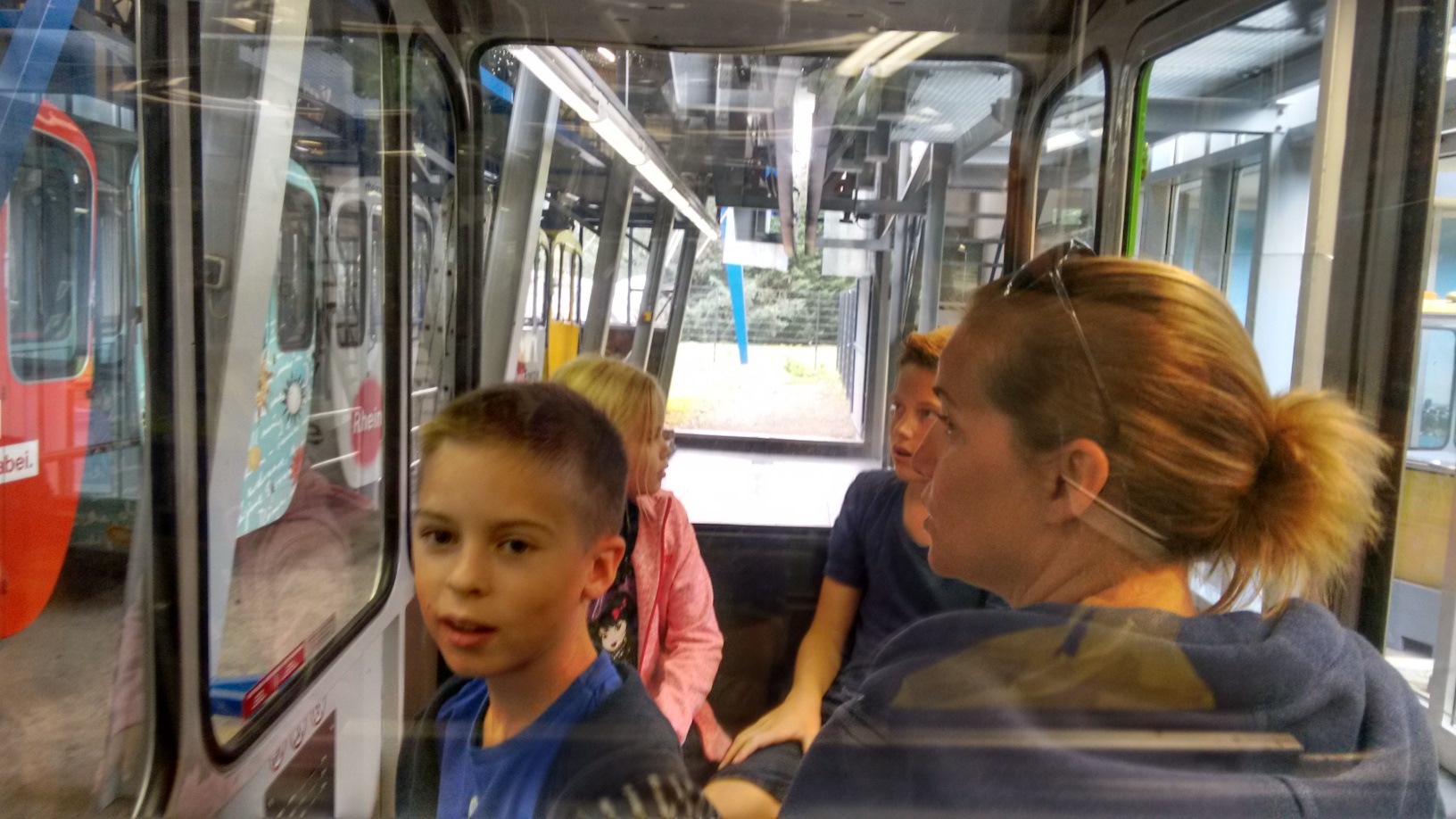 IMG 20170717 141457092 HDR