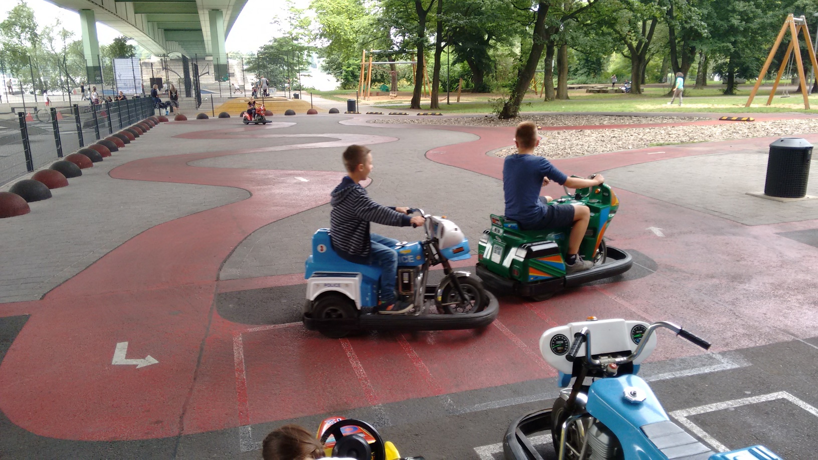 IMG 20170717 143429005