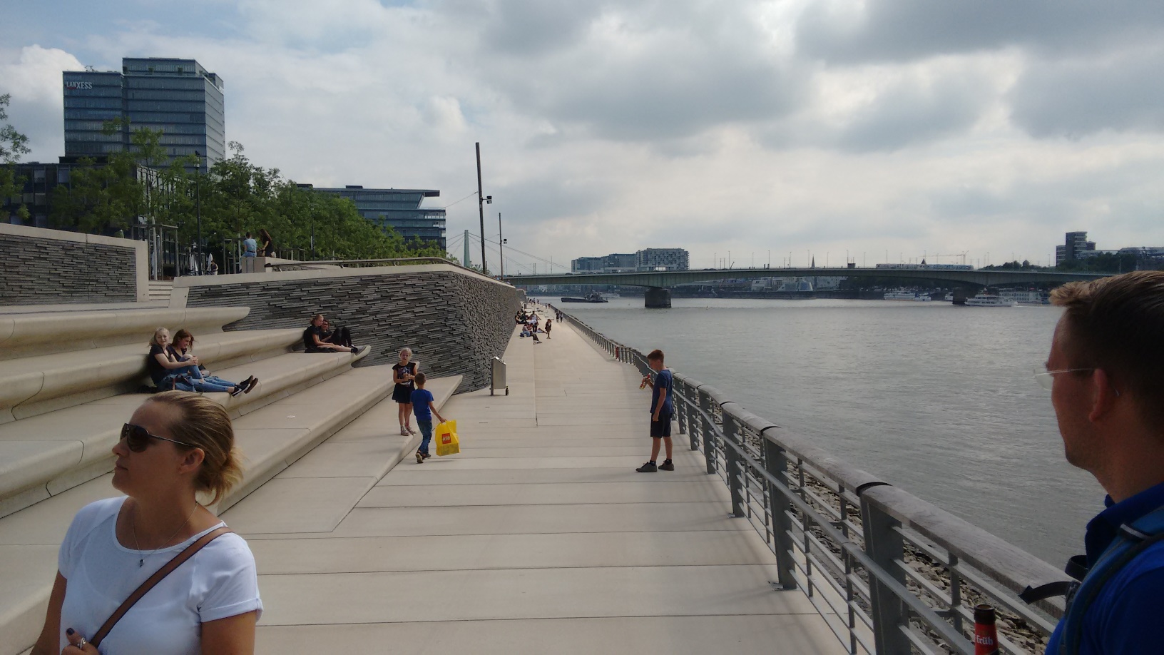 IMG 20170717 160213298