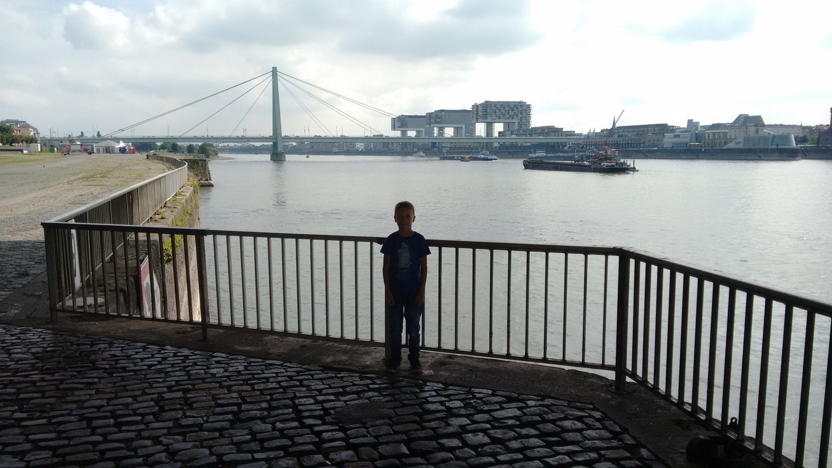 IMG 20170717 161352565