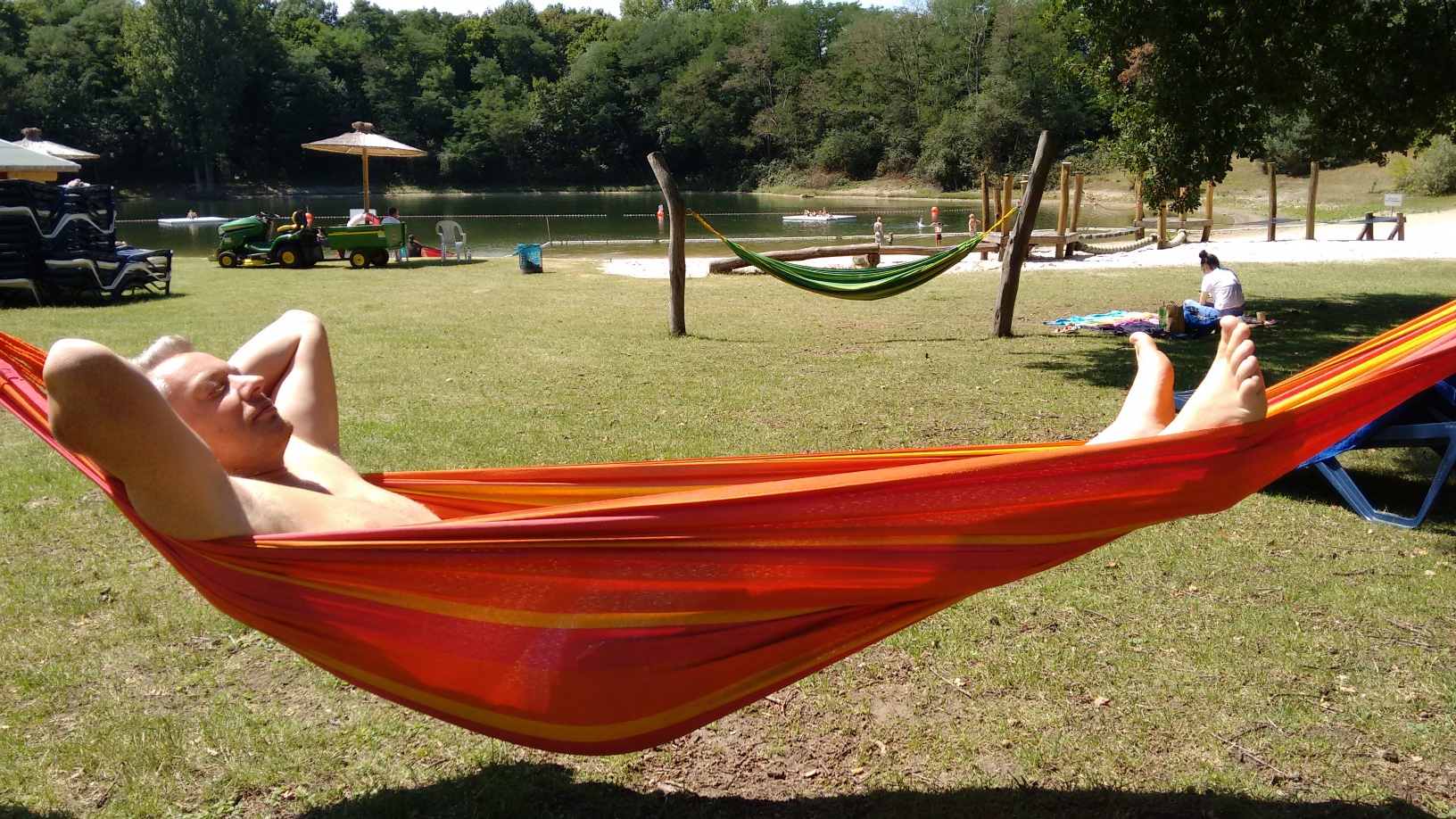 IMG 20170718 124545737