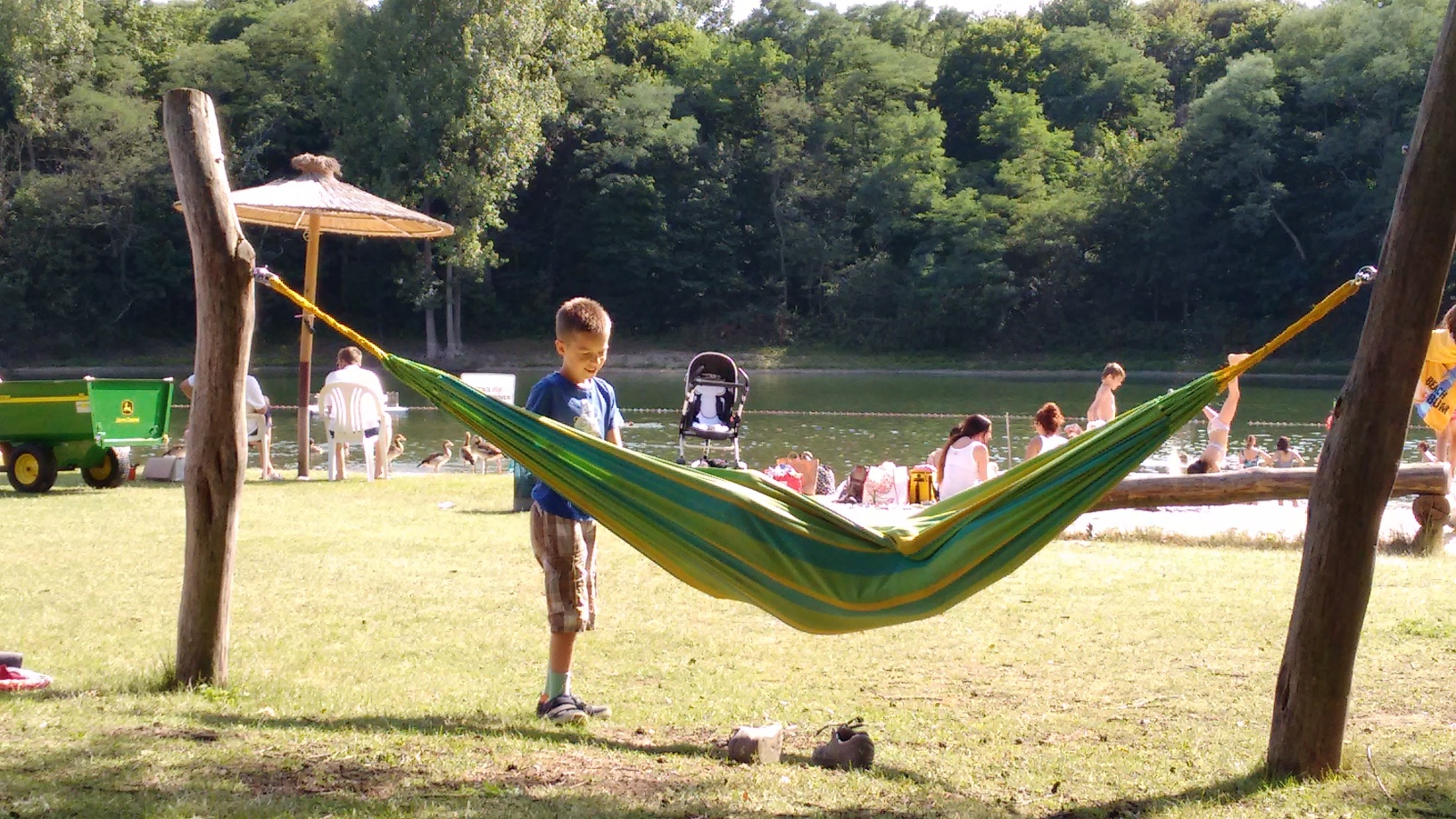 IMG 20170718 165215847