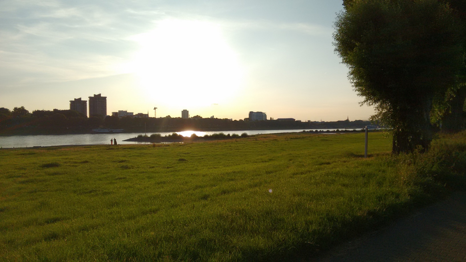 IMG 20170718 201828075