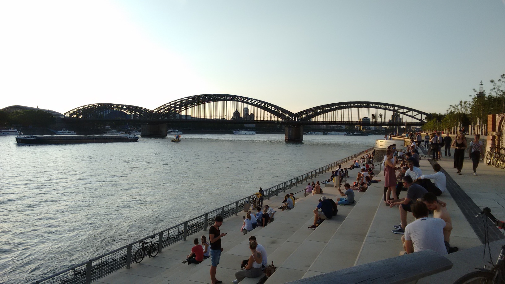 IMG 20170718 203653822