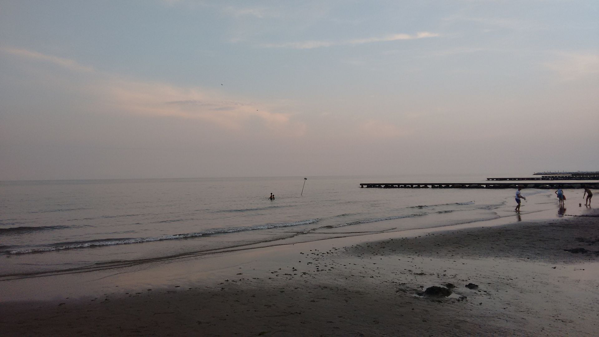 K IMG 20170826 194150305