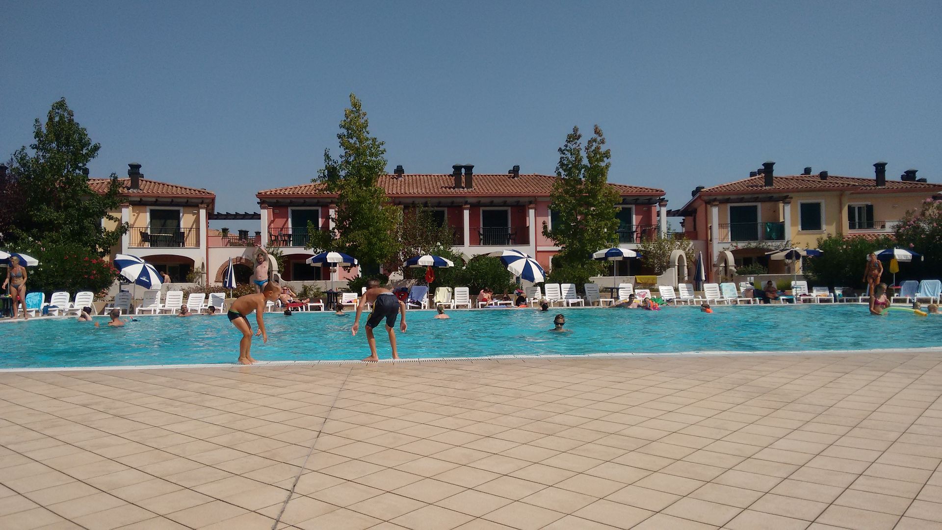 K IMG 20170827 125143065