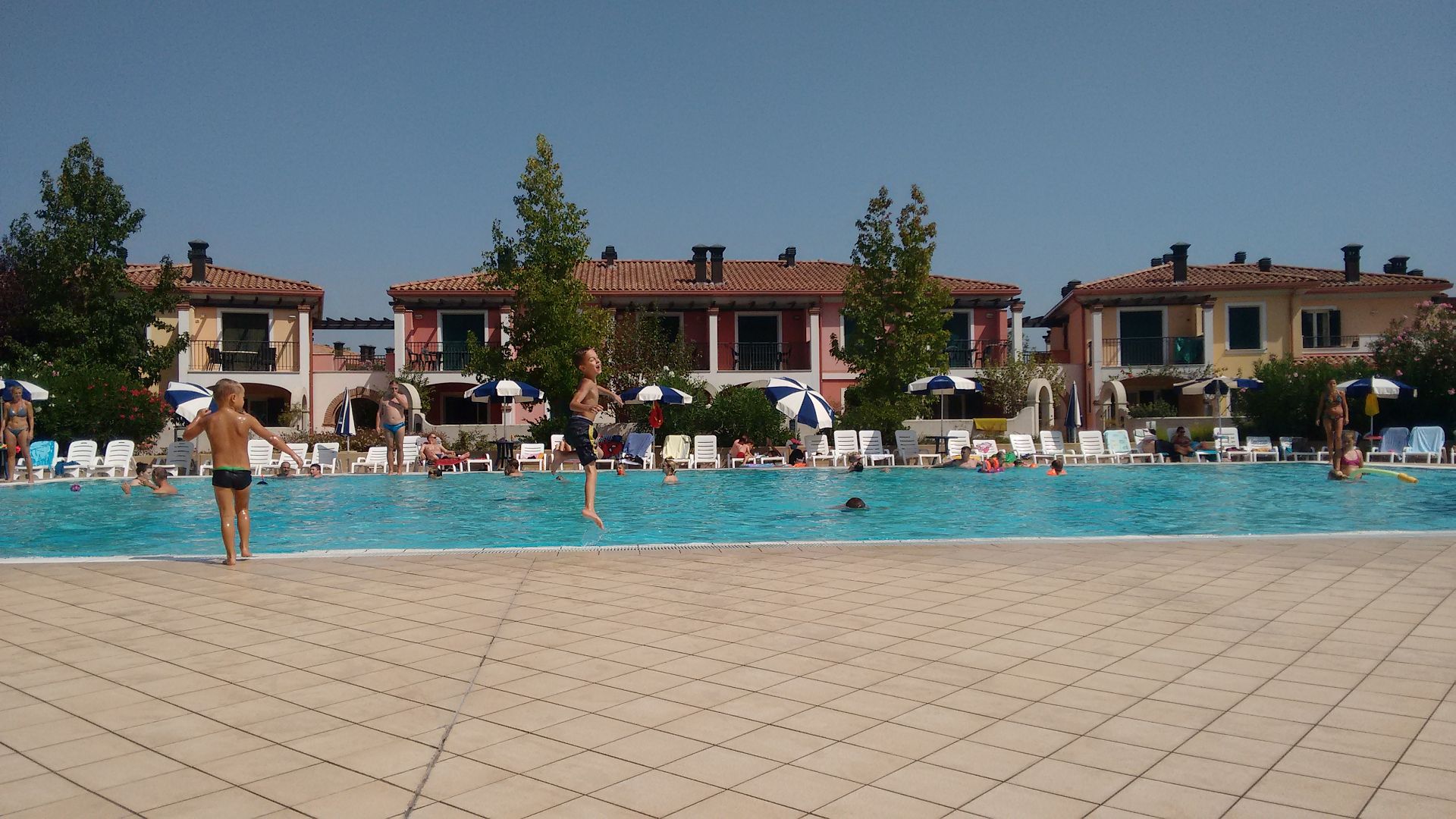 K IMG 20170827 125145773