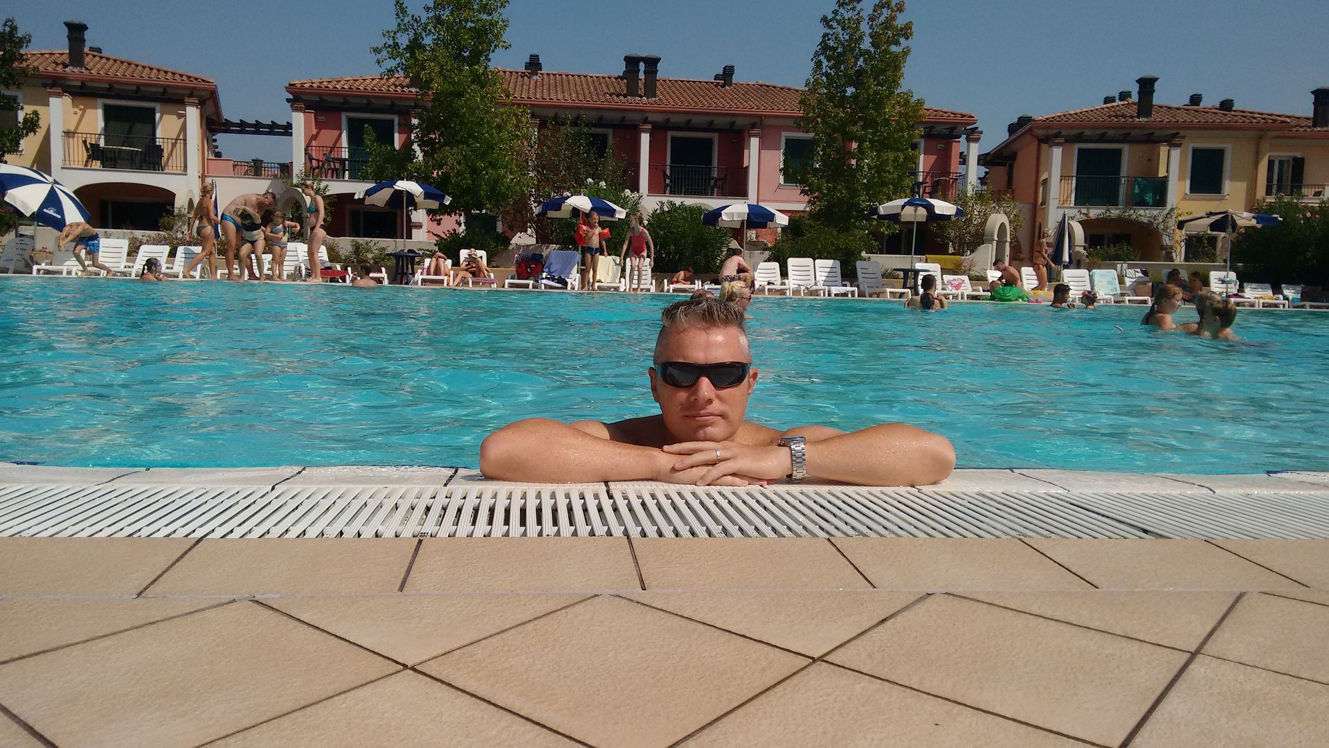 K IMG 20170827 125748276