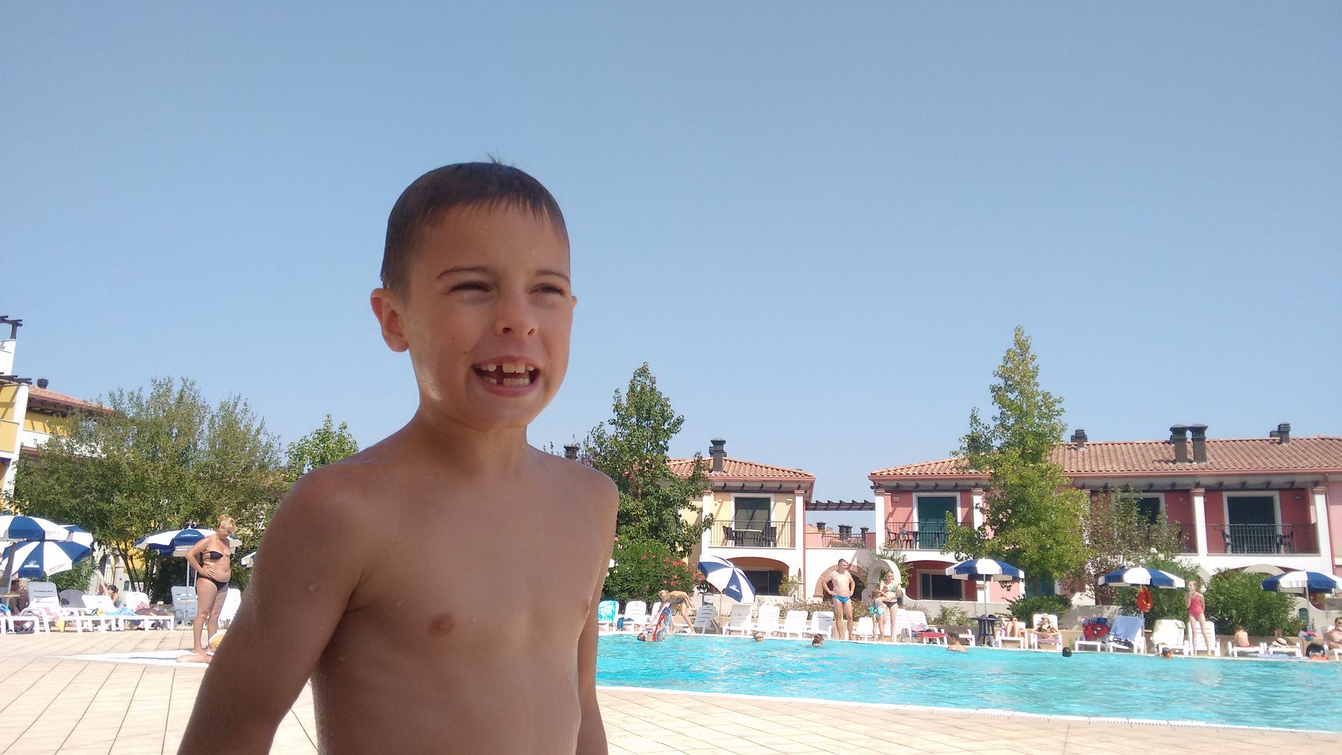 K IMG 20170827 125853367