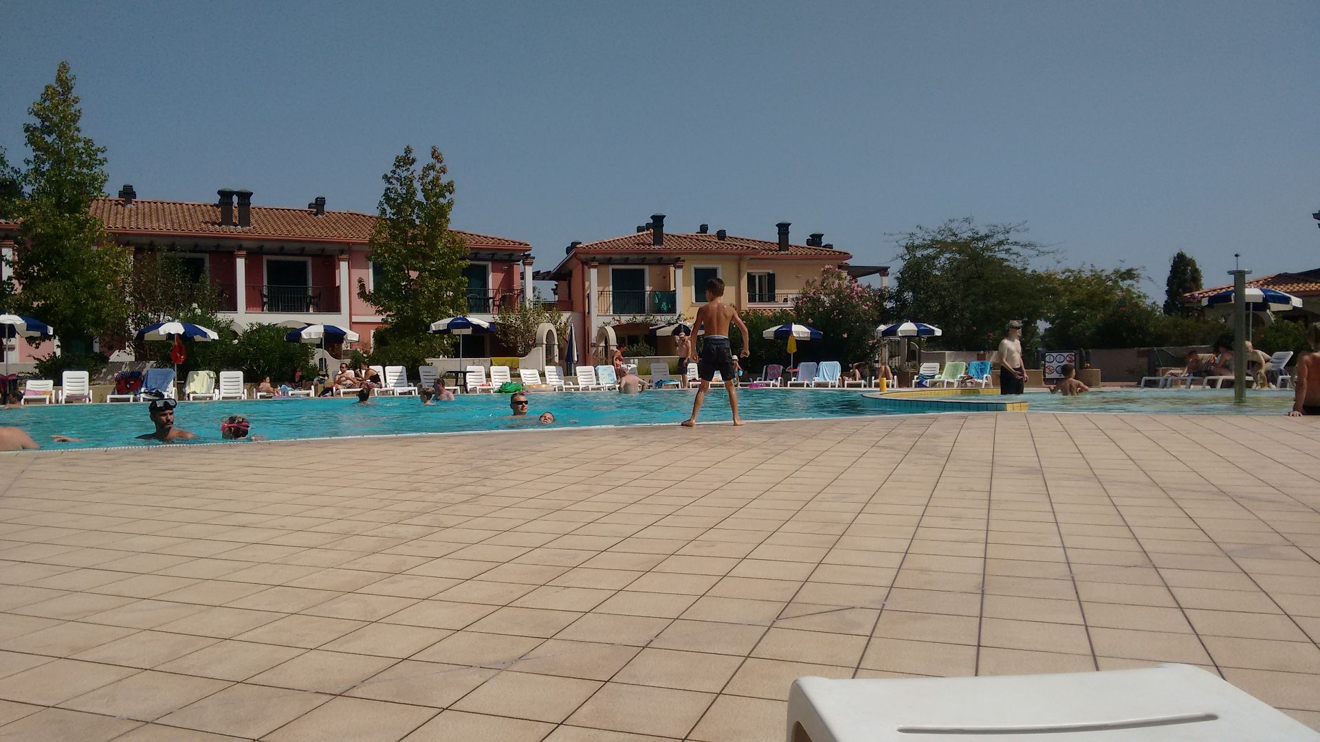 K IMG 20170827 131005981