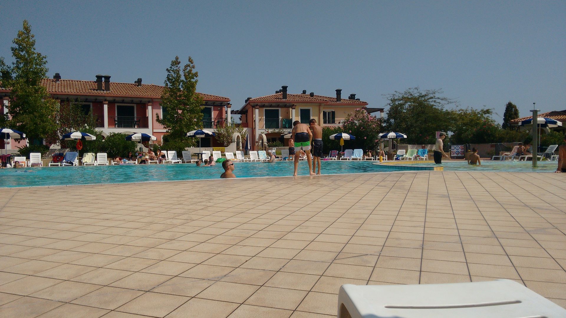 K IMG 20170827 131020680