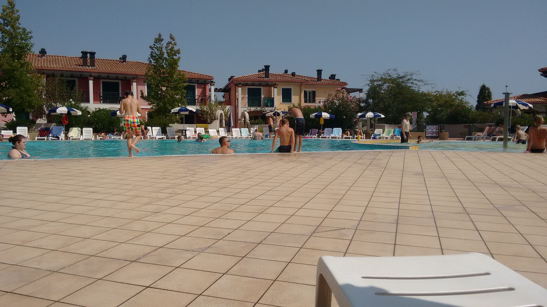 K IMG 20170827 131027154