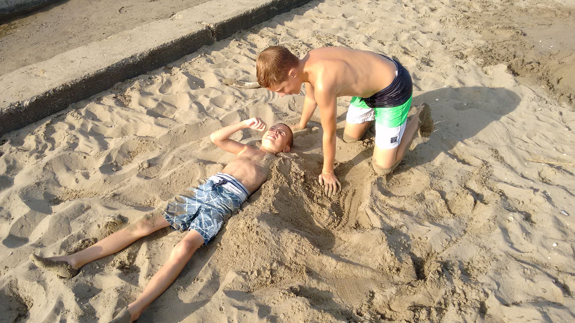 K IMG 20170827 173319132