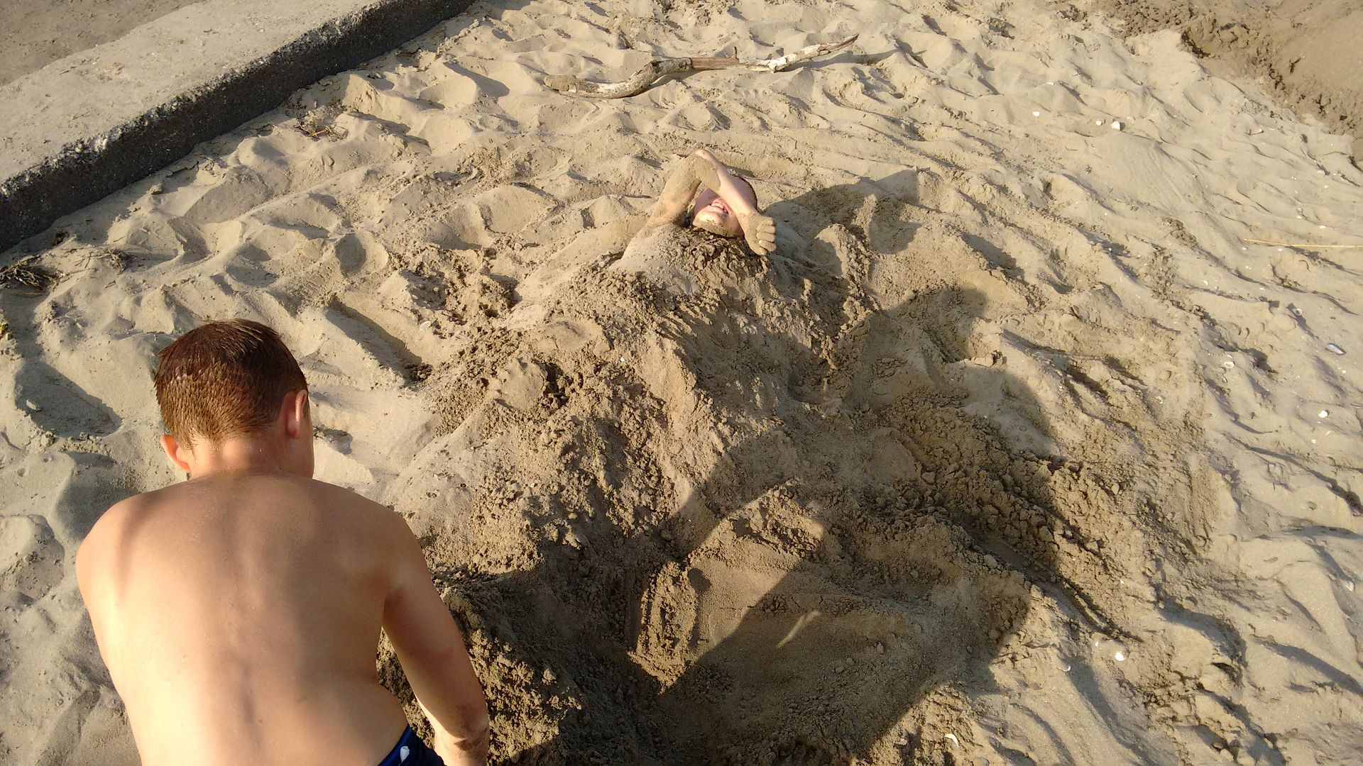 K IMG 20170827 173607876