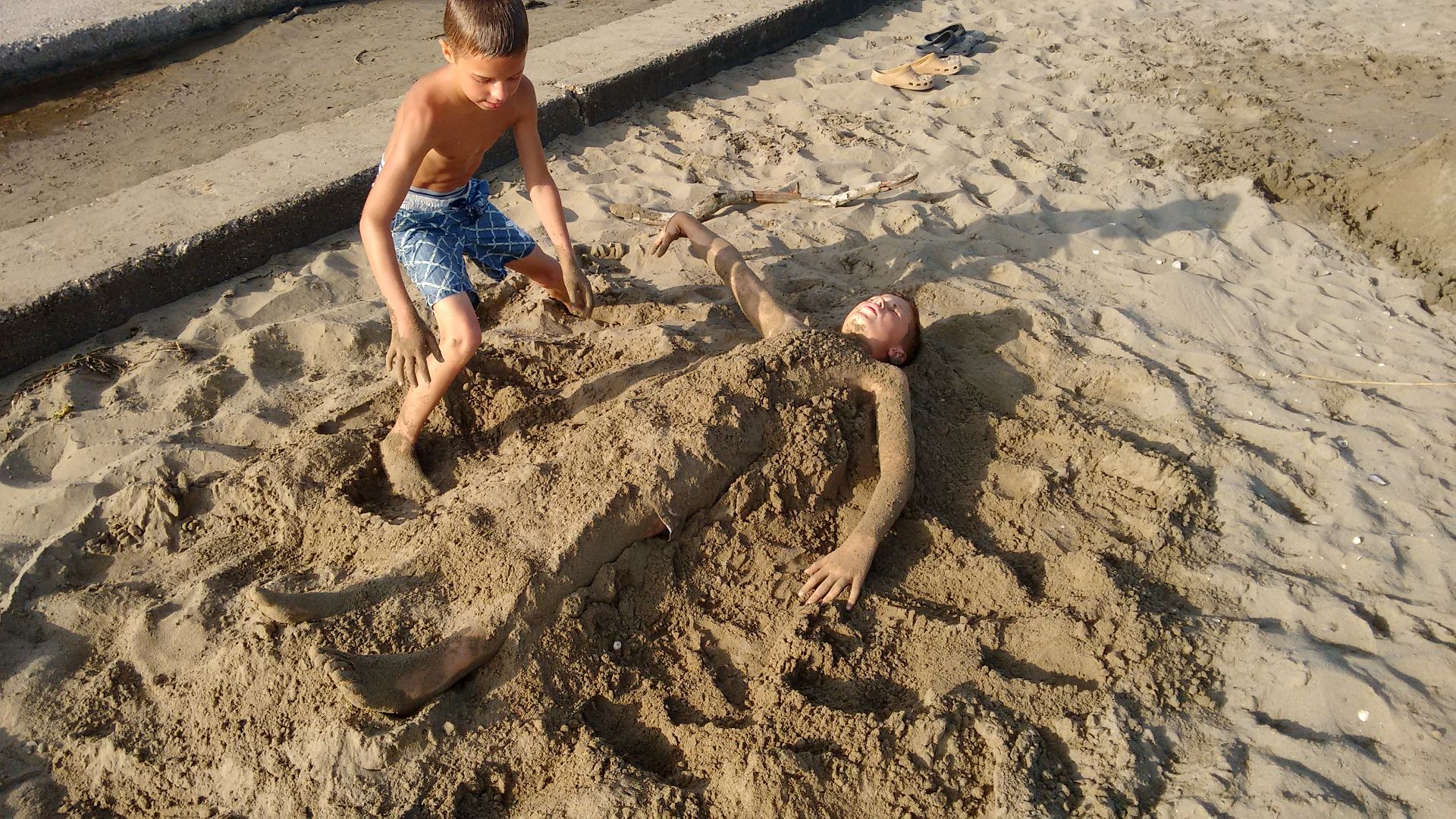 K IMG 20170827 174515120