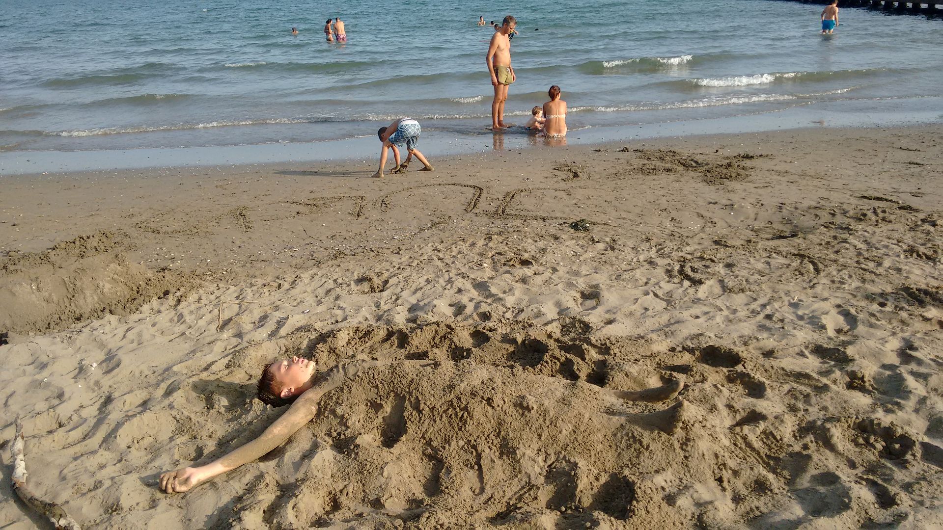 K IMG 20170827 174535815