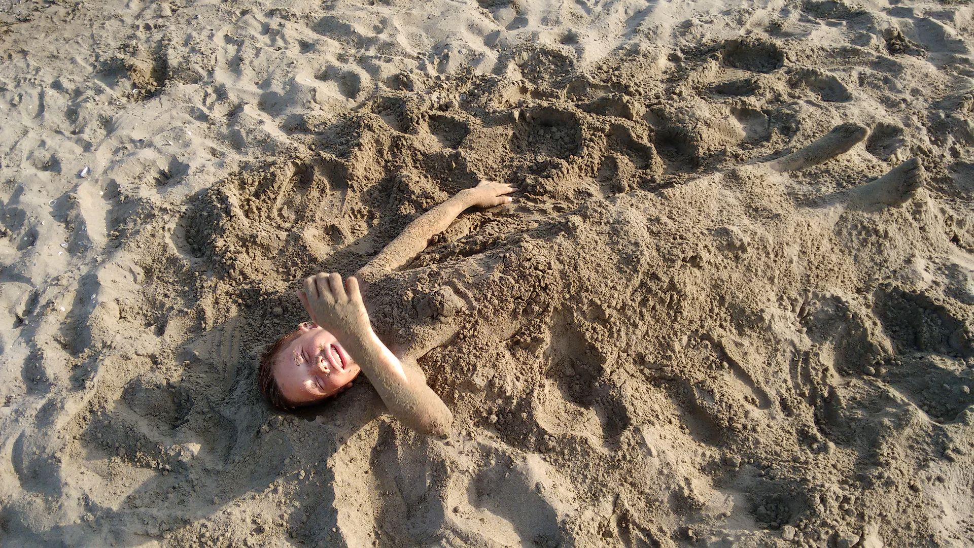 K IMG 20170827 174552029