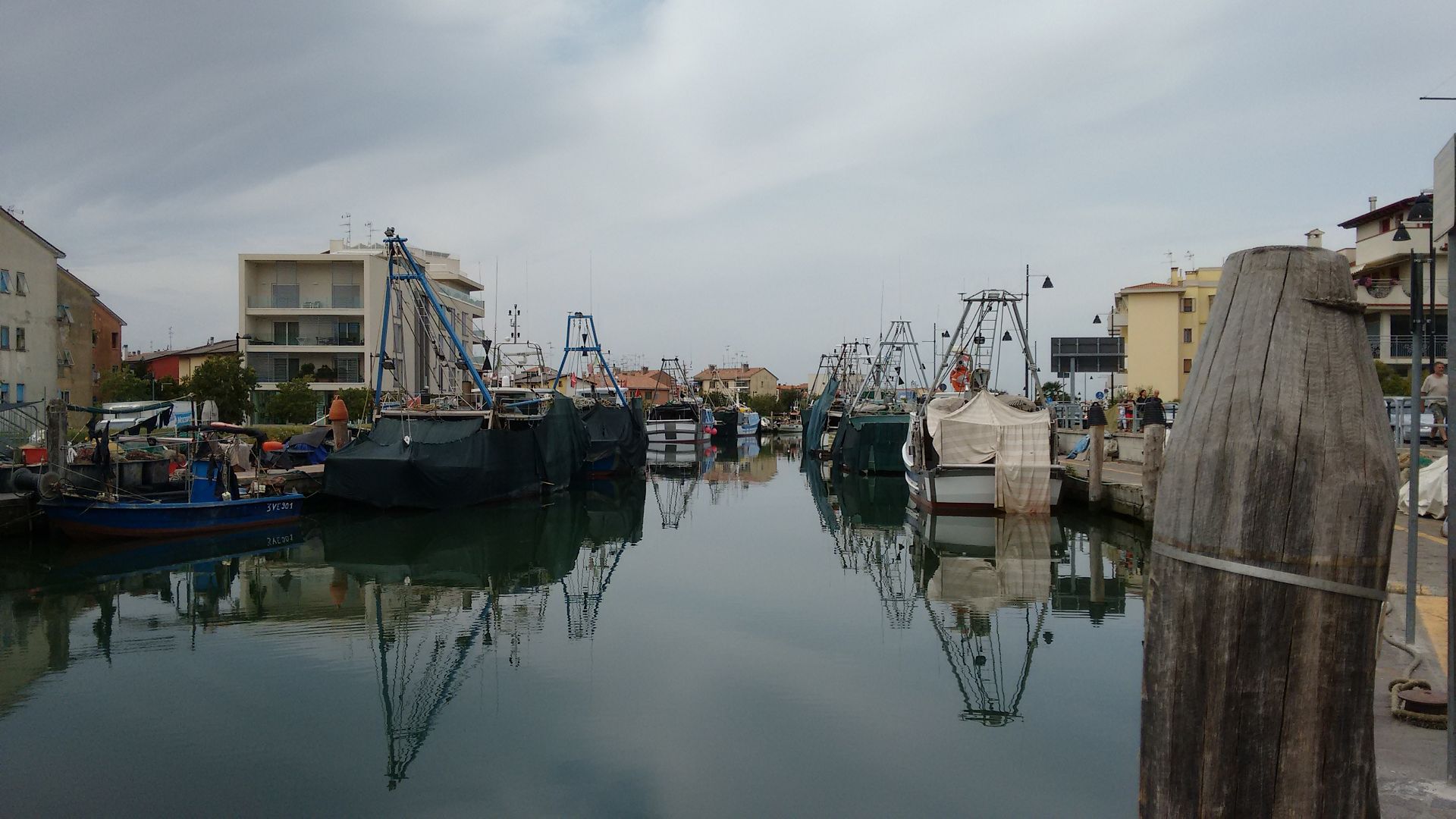 K IMG 20170828 115947148