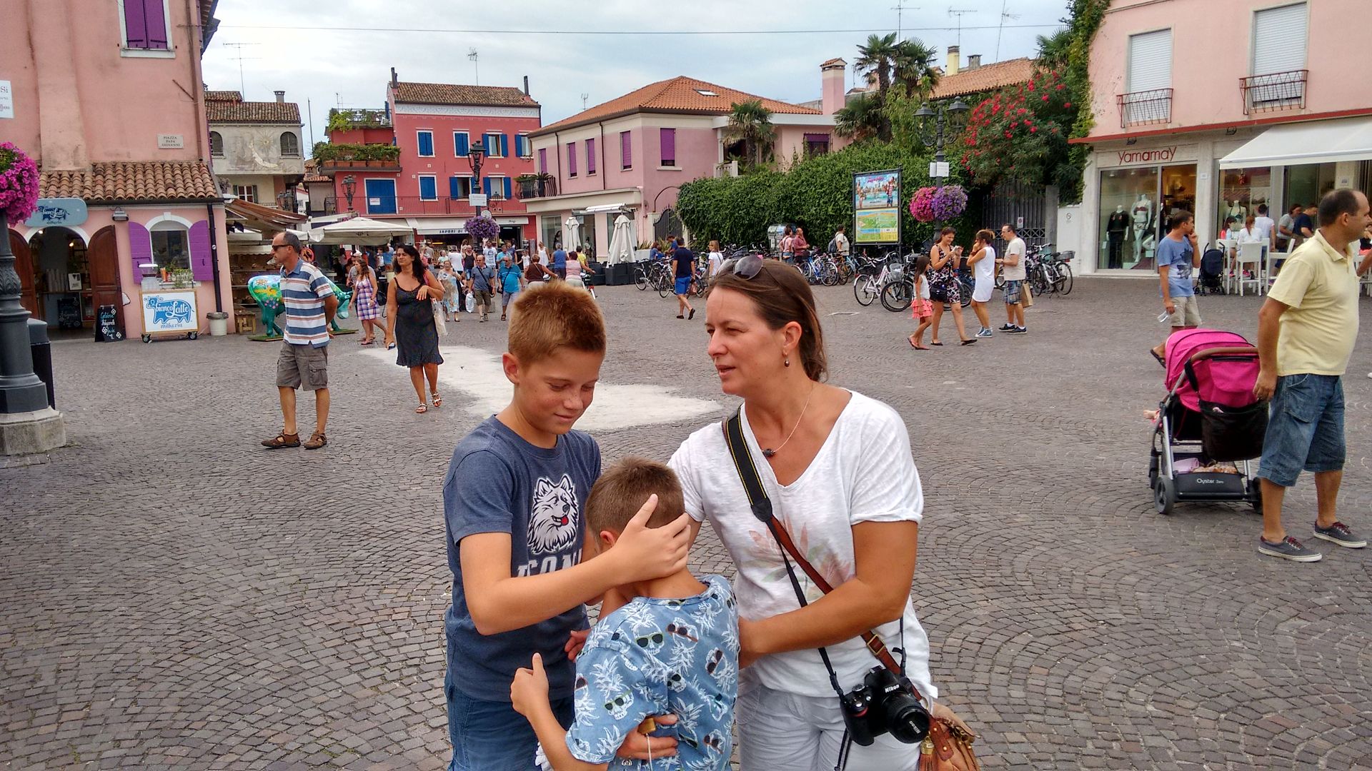 K IMG 20170828 121030796 HDR