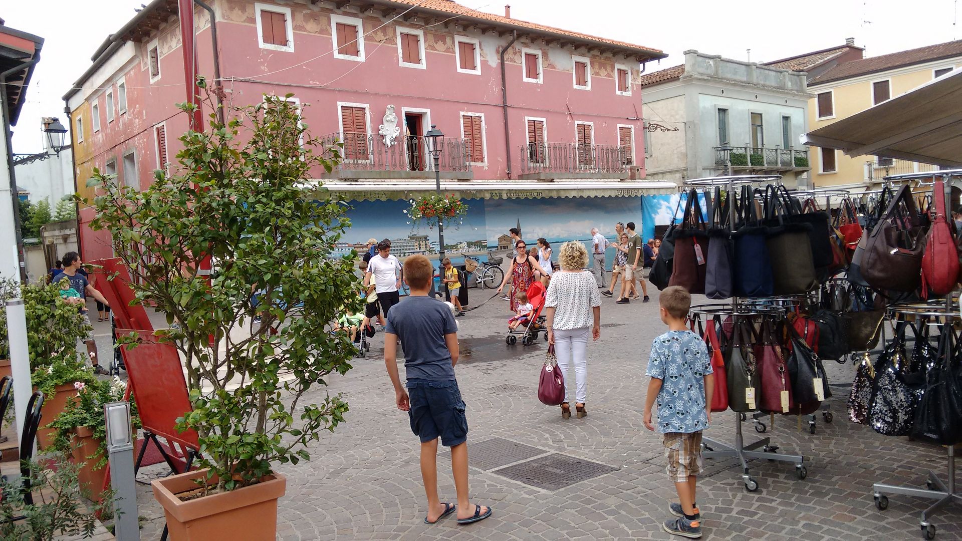 K IMG 20170828 121432526