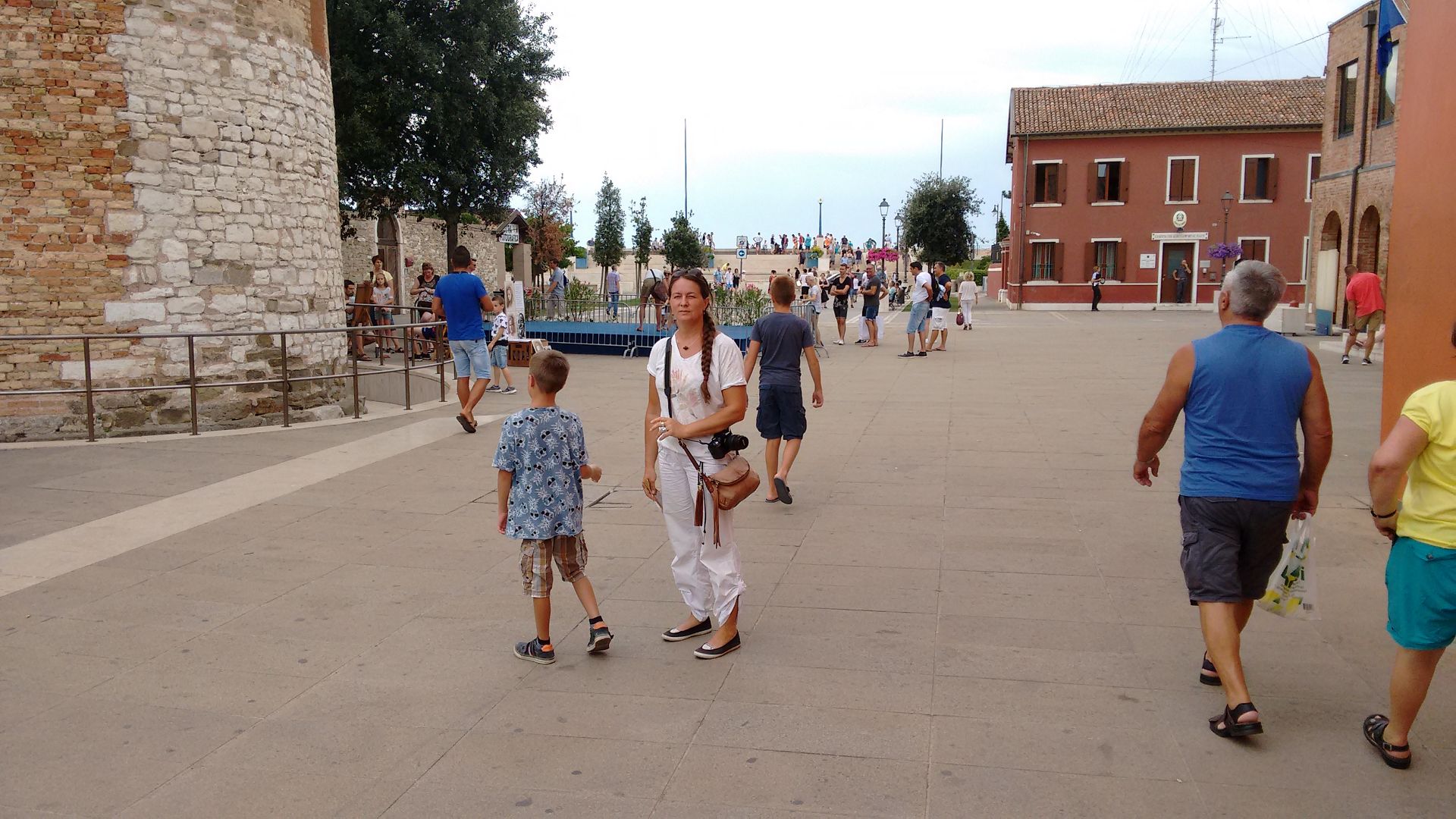 K IMG 20170828 121708109