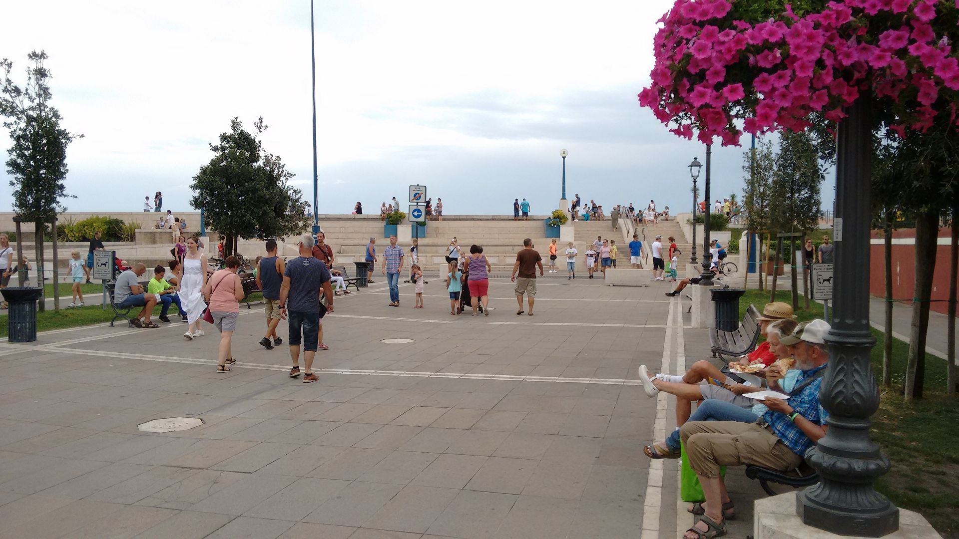 K IMG 20170828 121855176