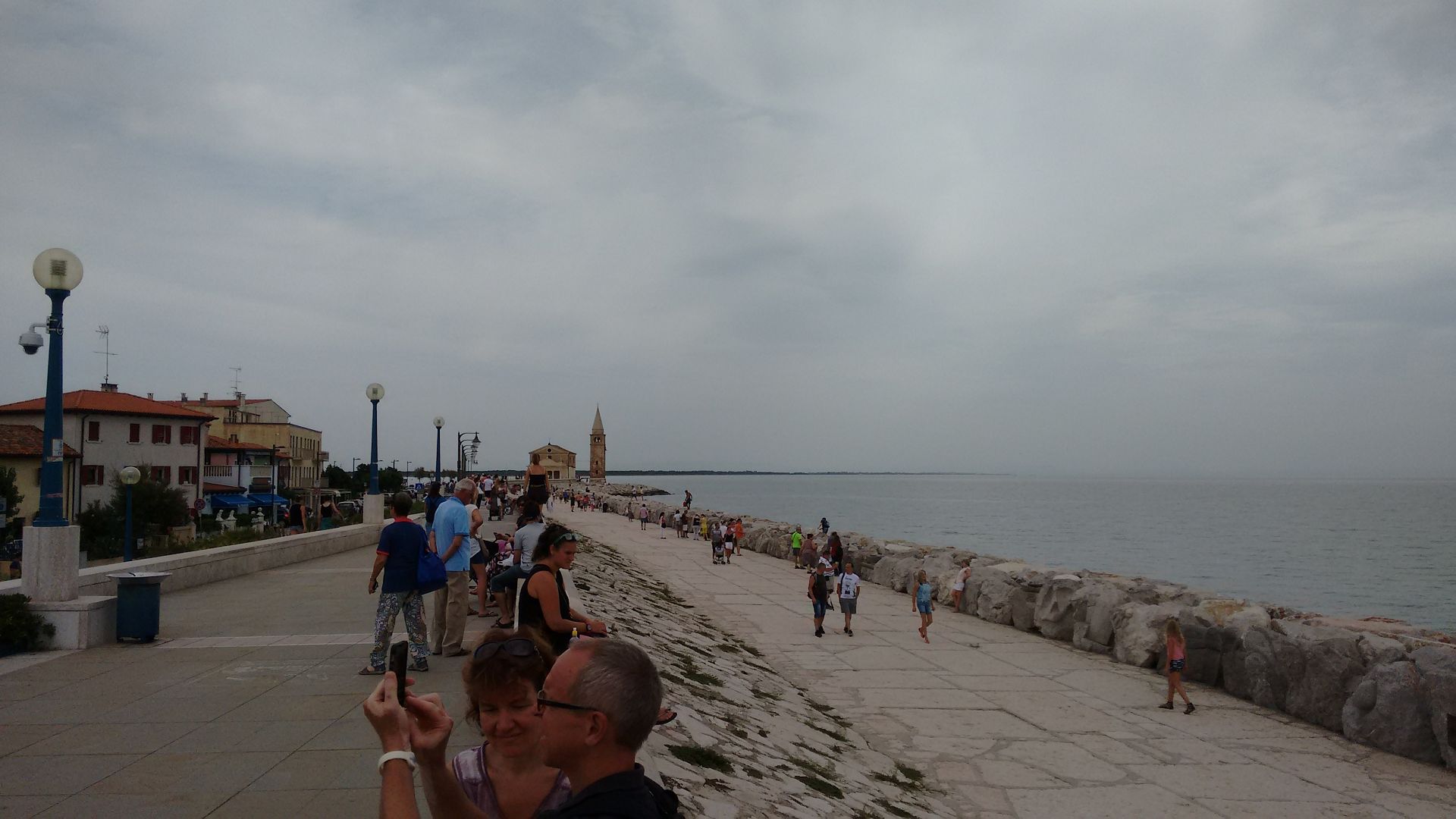 K IMG 20170828 122151492