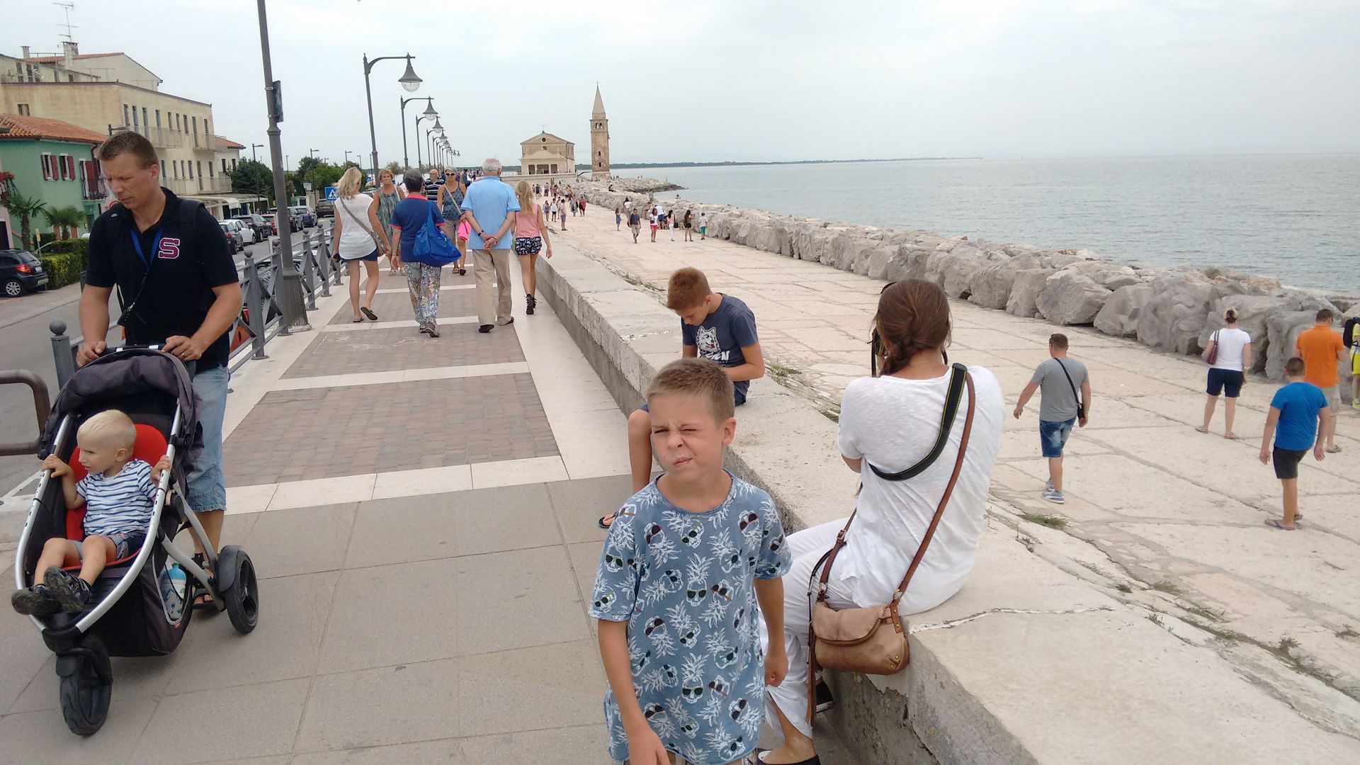 K IMG 20170828 122330470