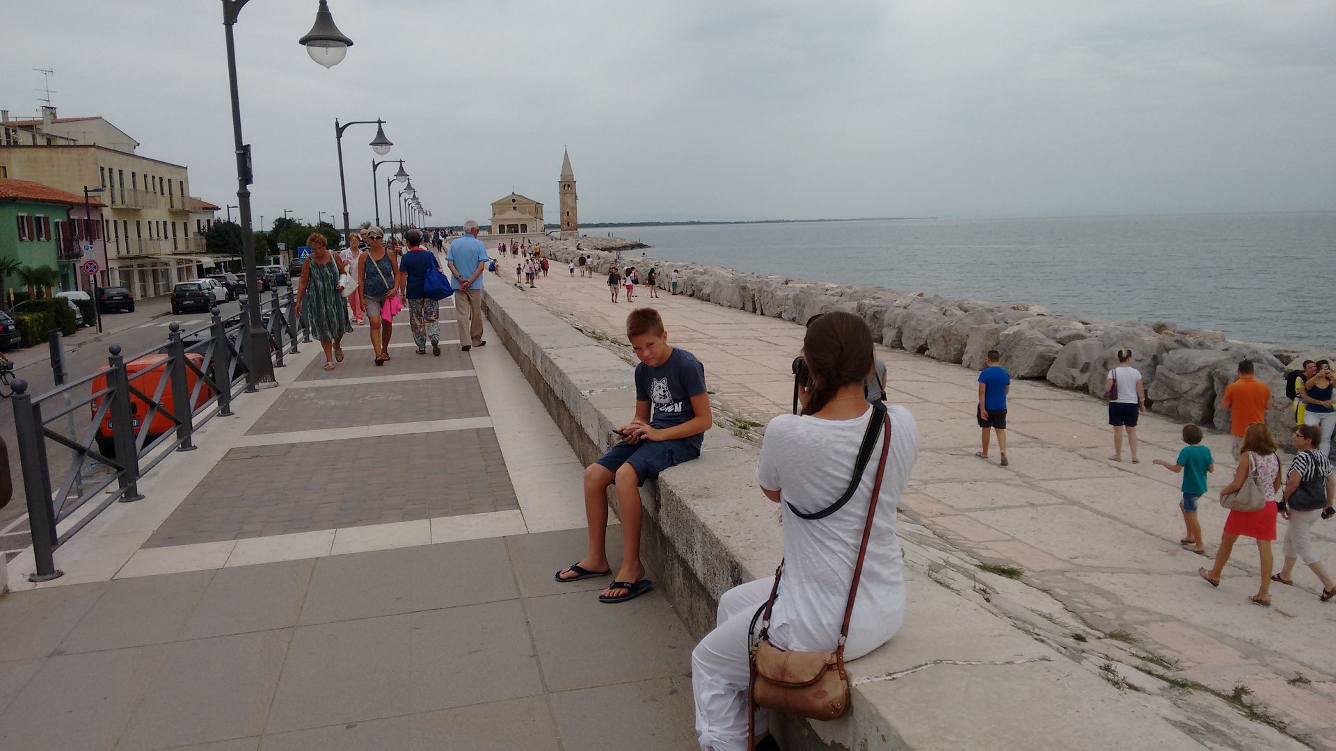 K IMG 20170828 122334984