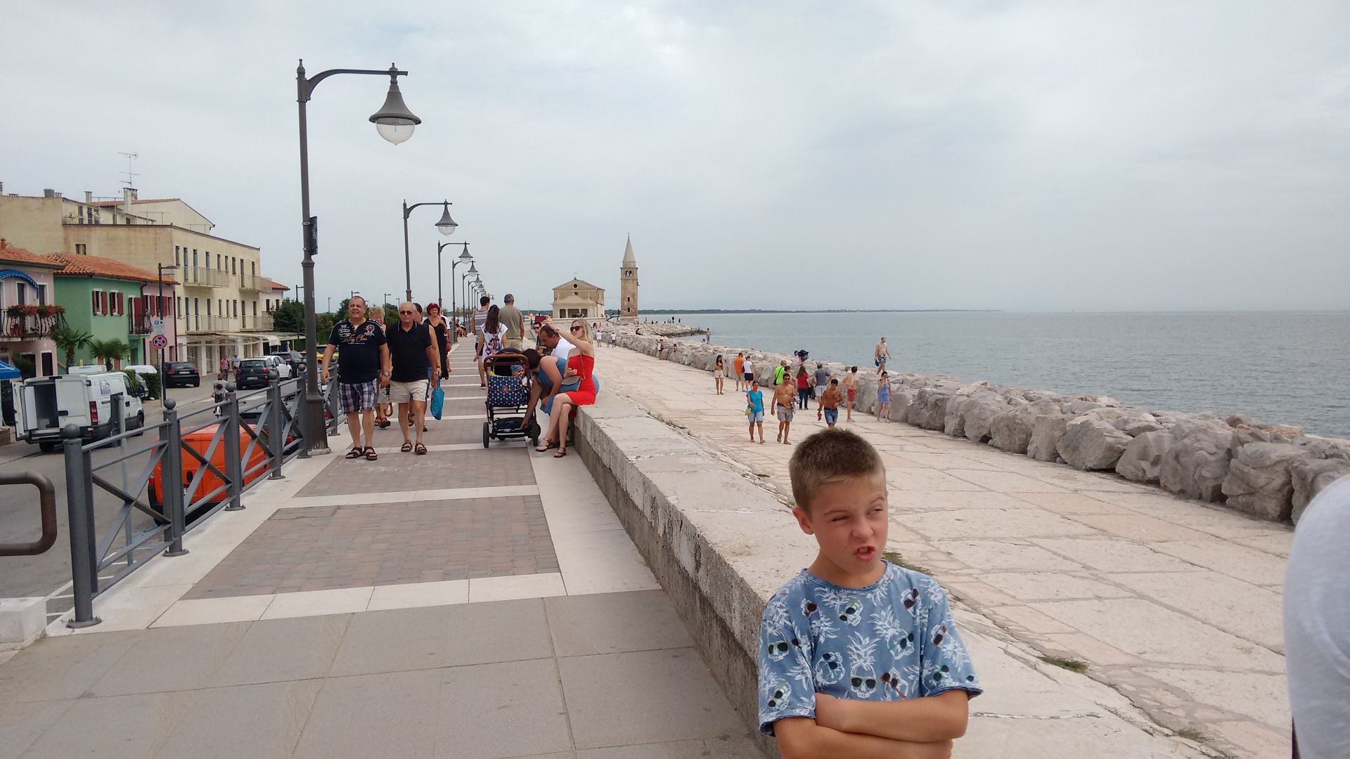 K IMG 20170828 122623170