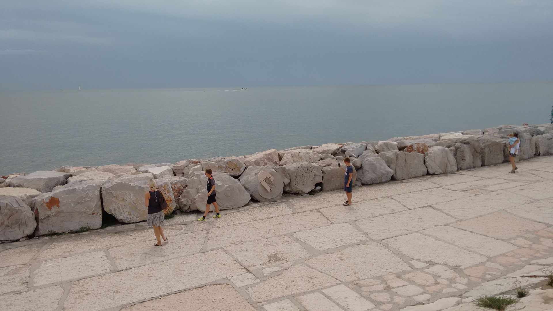 K IMG 20170828 123441195