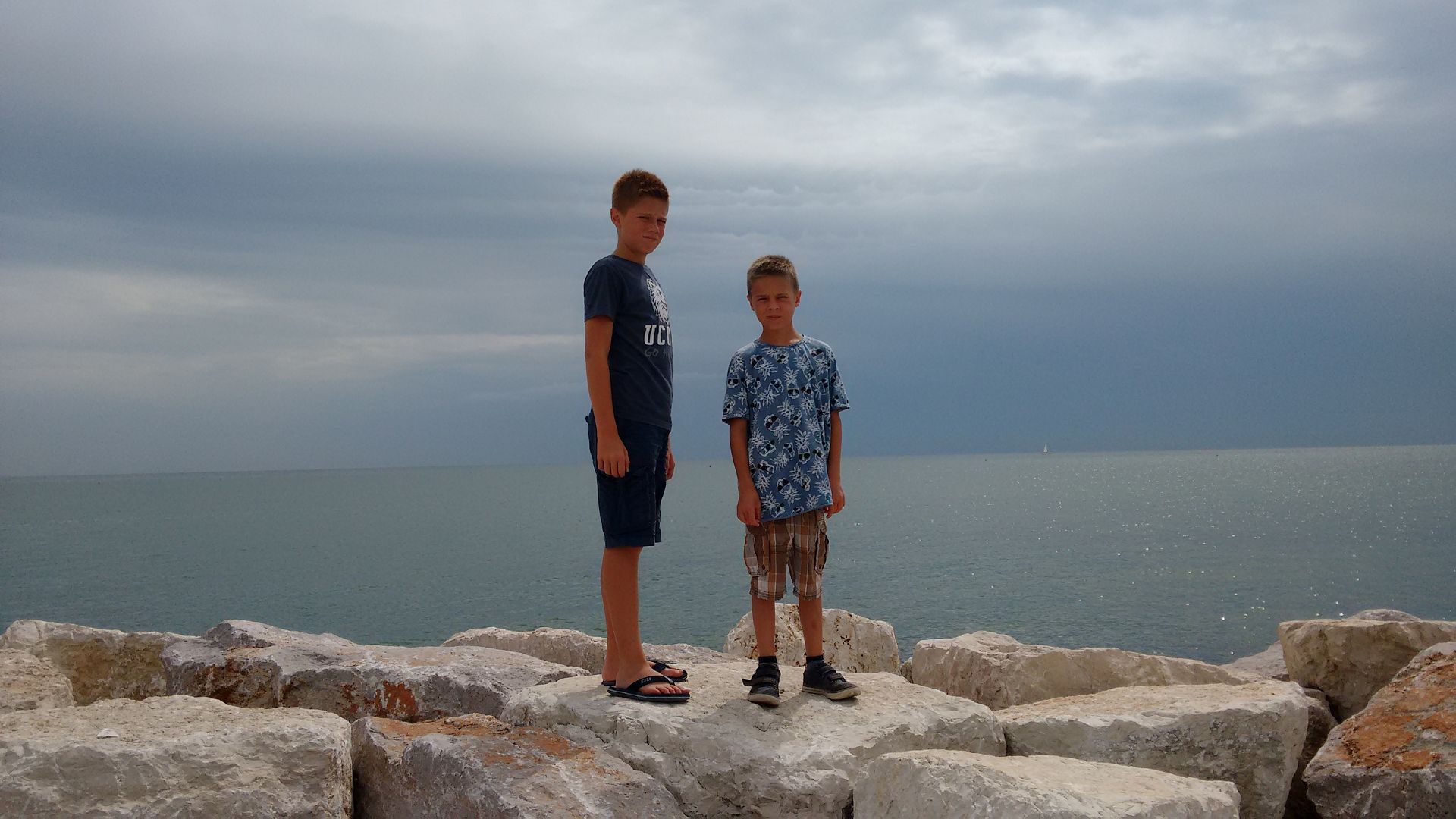 K IMG 20170828 123632747