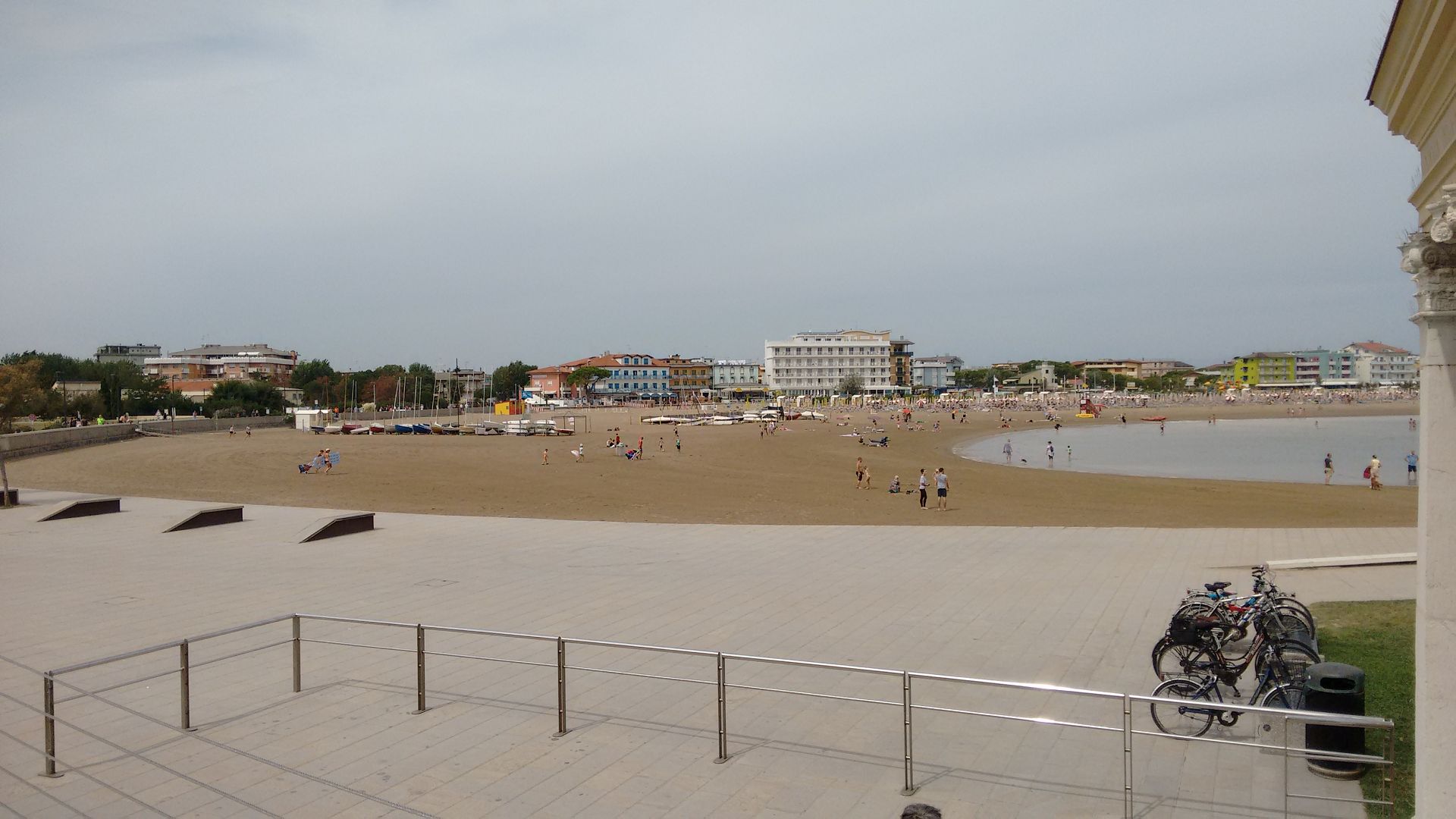 K IMG 20170828 124313796