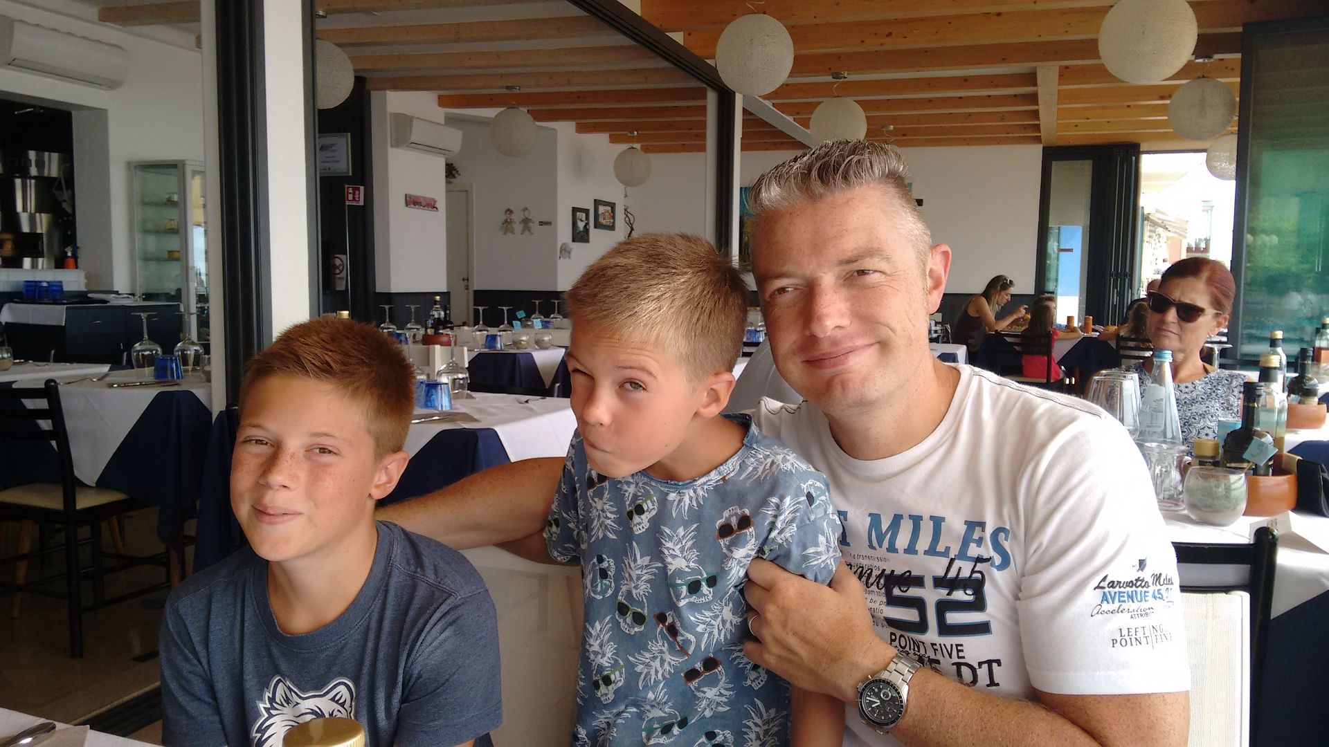 K IMG 20170828 131259300